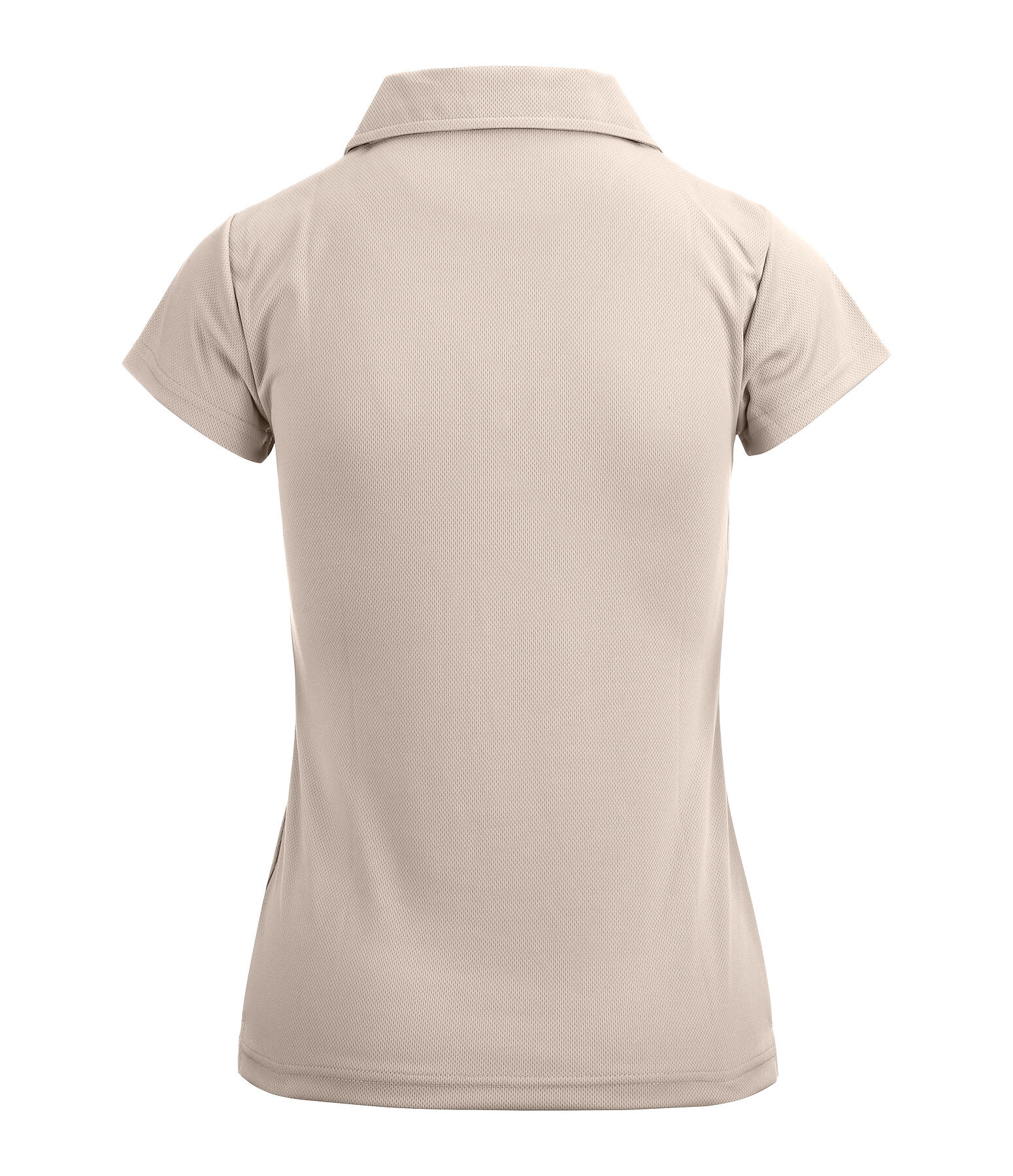 Functional Polo Shirt Mara II