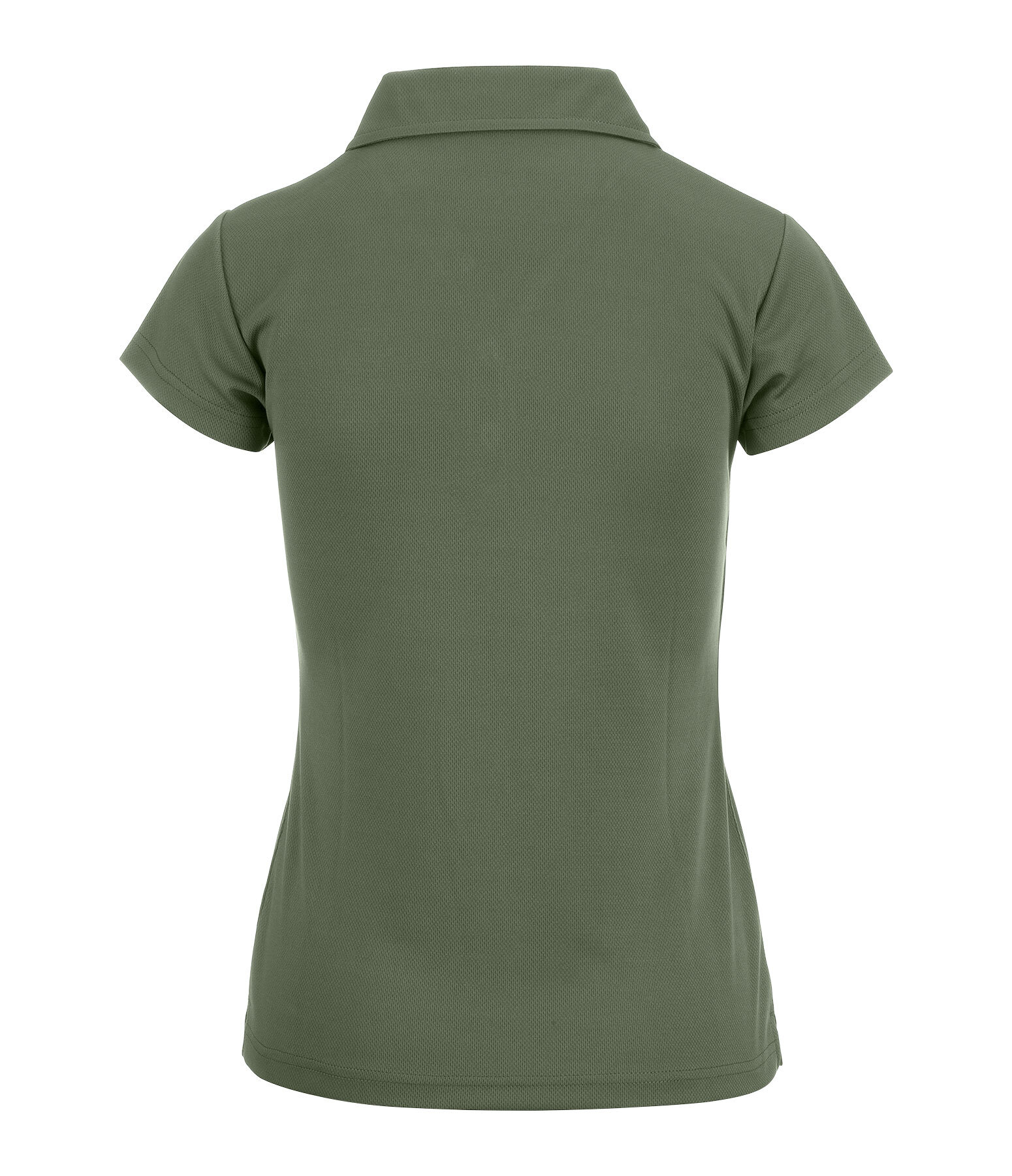 Functional Polo Shirt Mara II