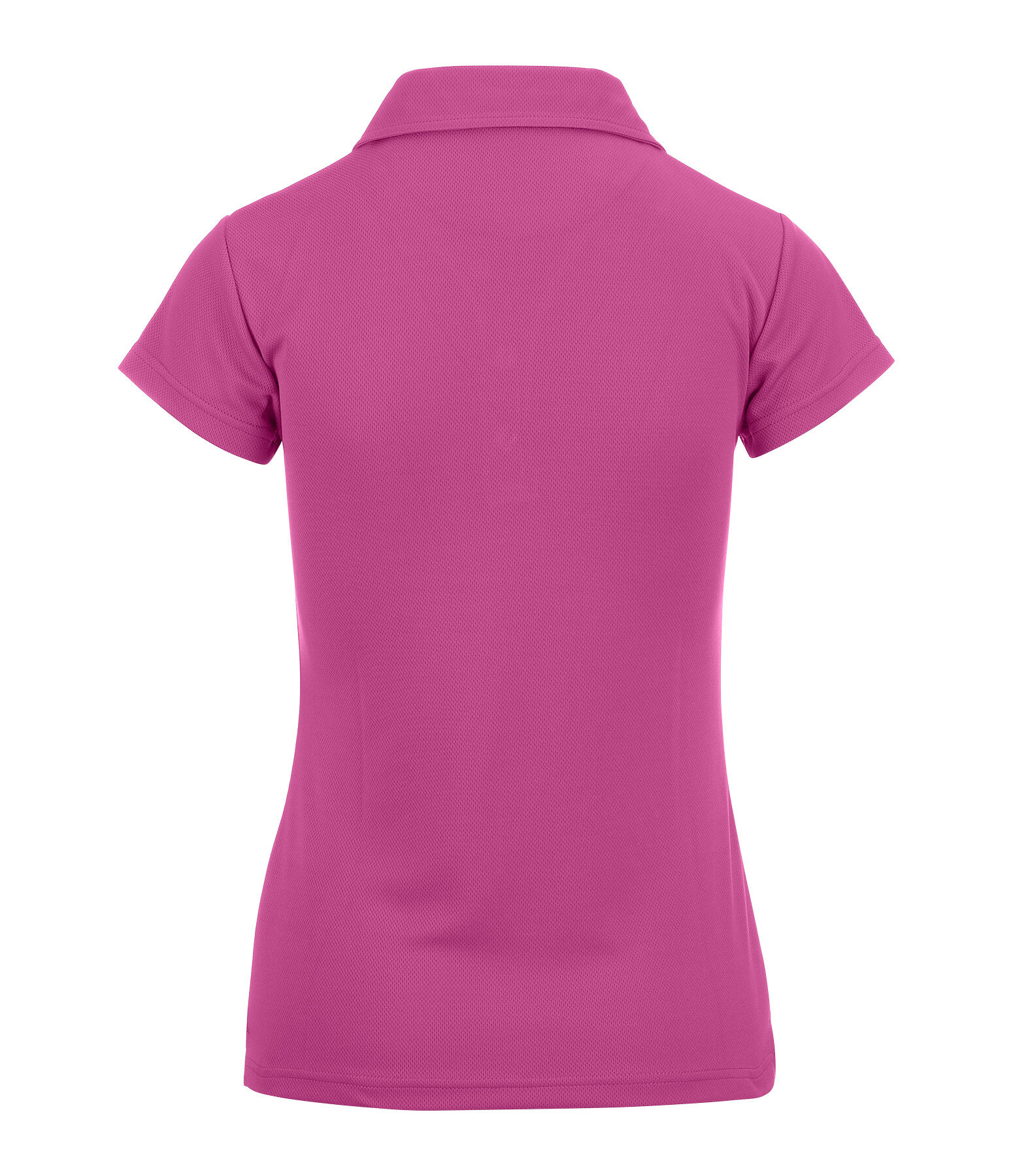 Functional Polo Shirt Mara II