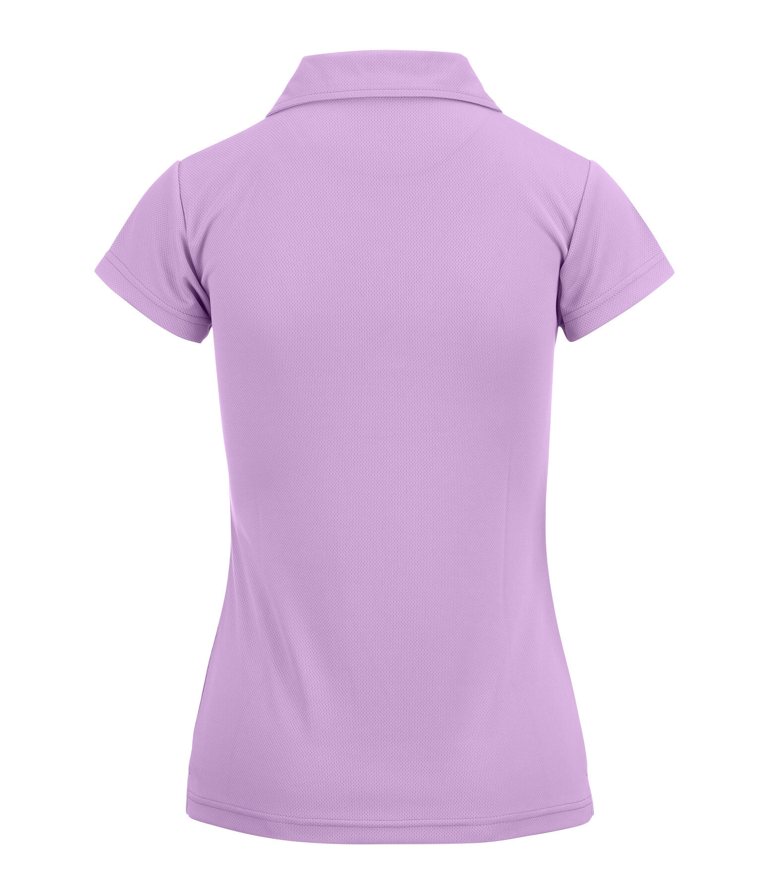 Functional Polo Shirt Mara II