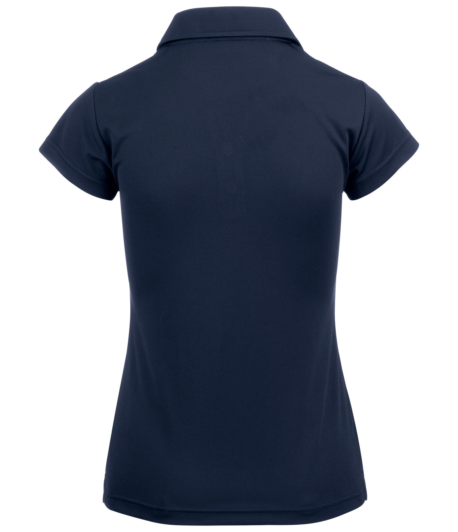 Functional Polo Shirt Mara II