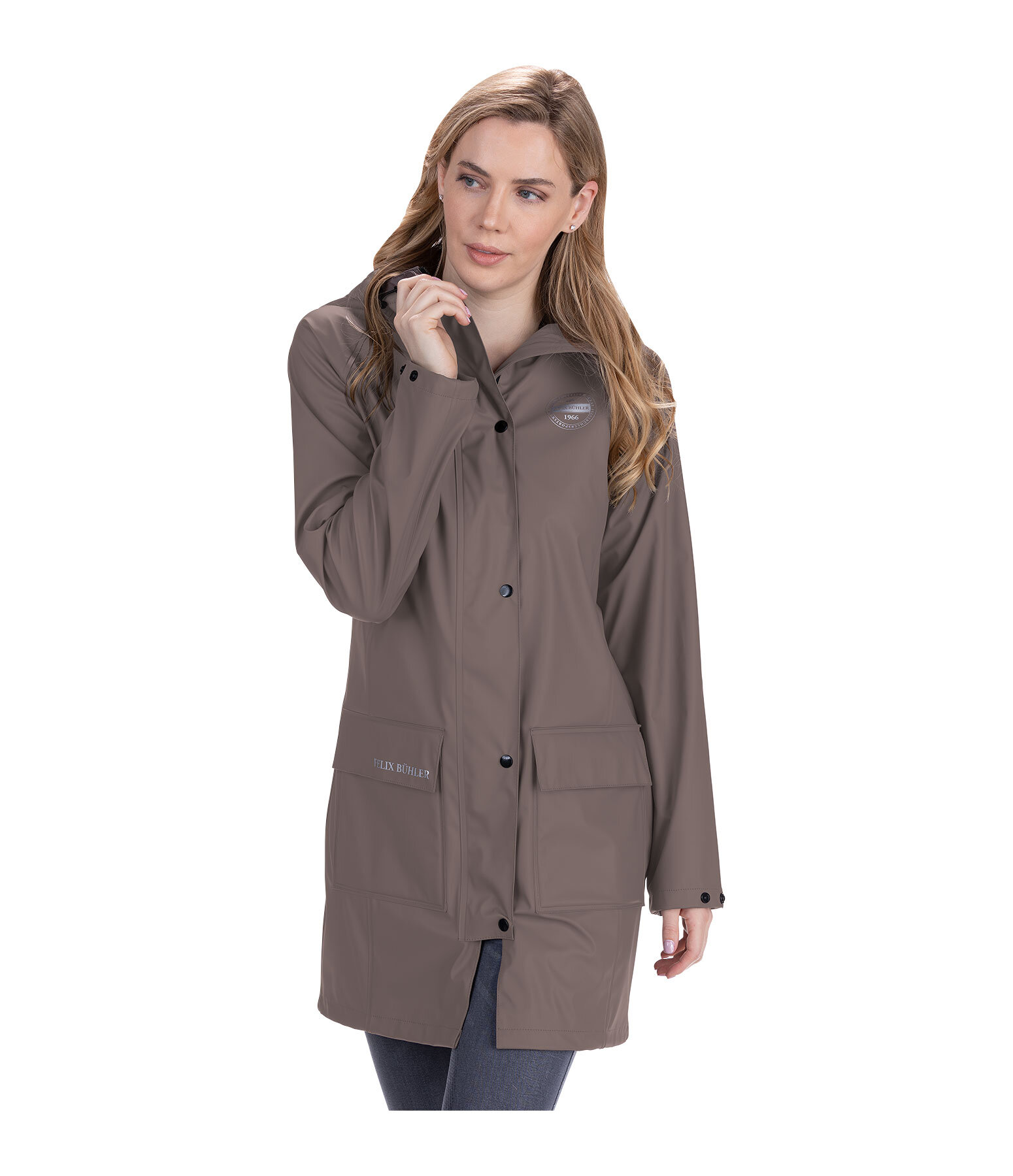 Soteer rain jacket shop