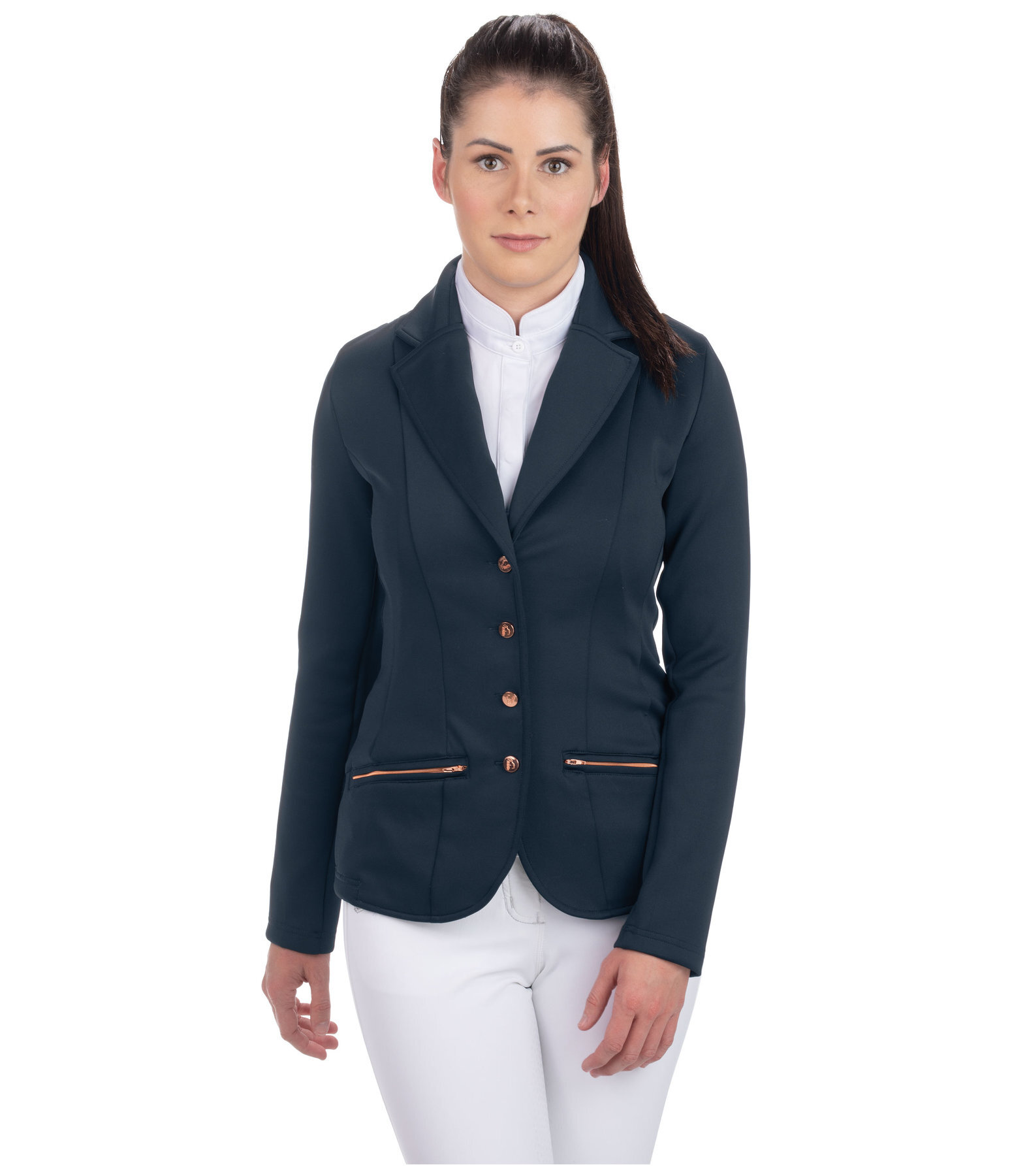 Competition Jacket Maybelle