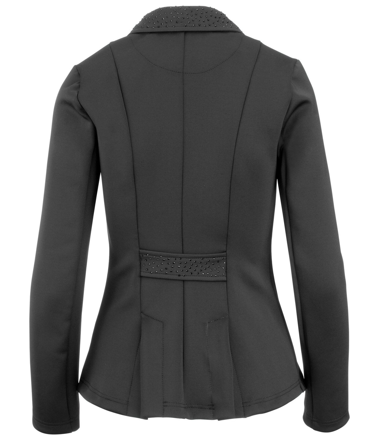 Competition Jacket Kendra