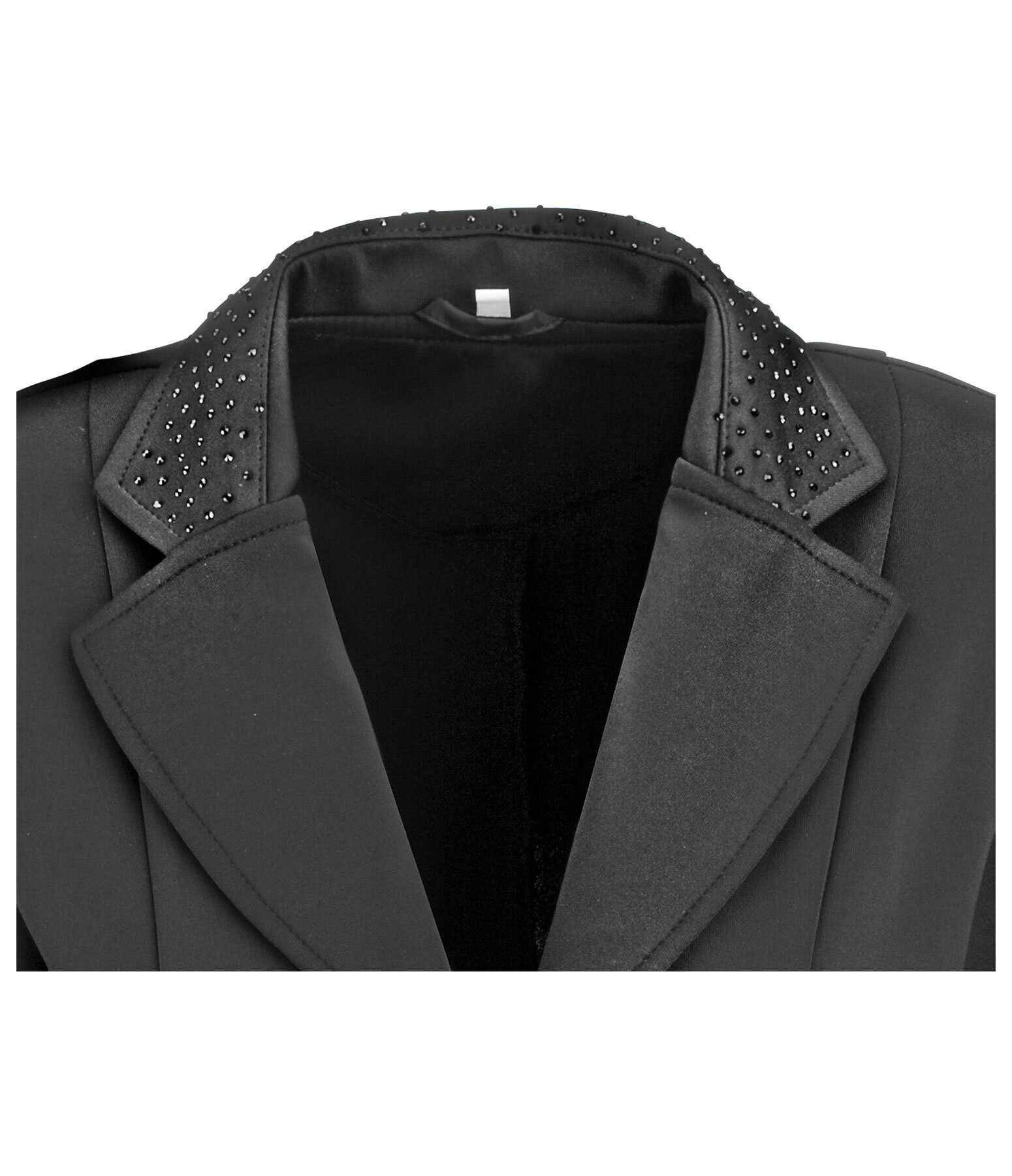 Competition Jacket Kendra