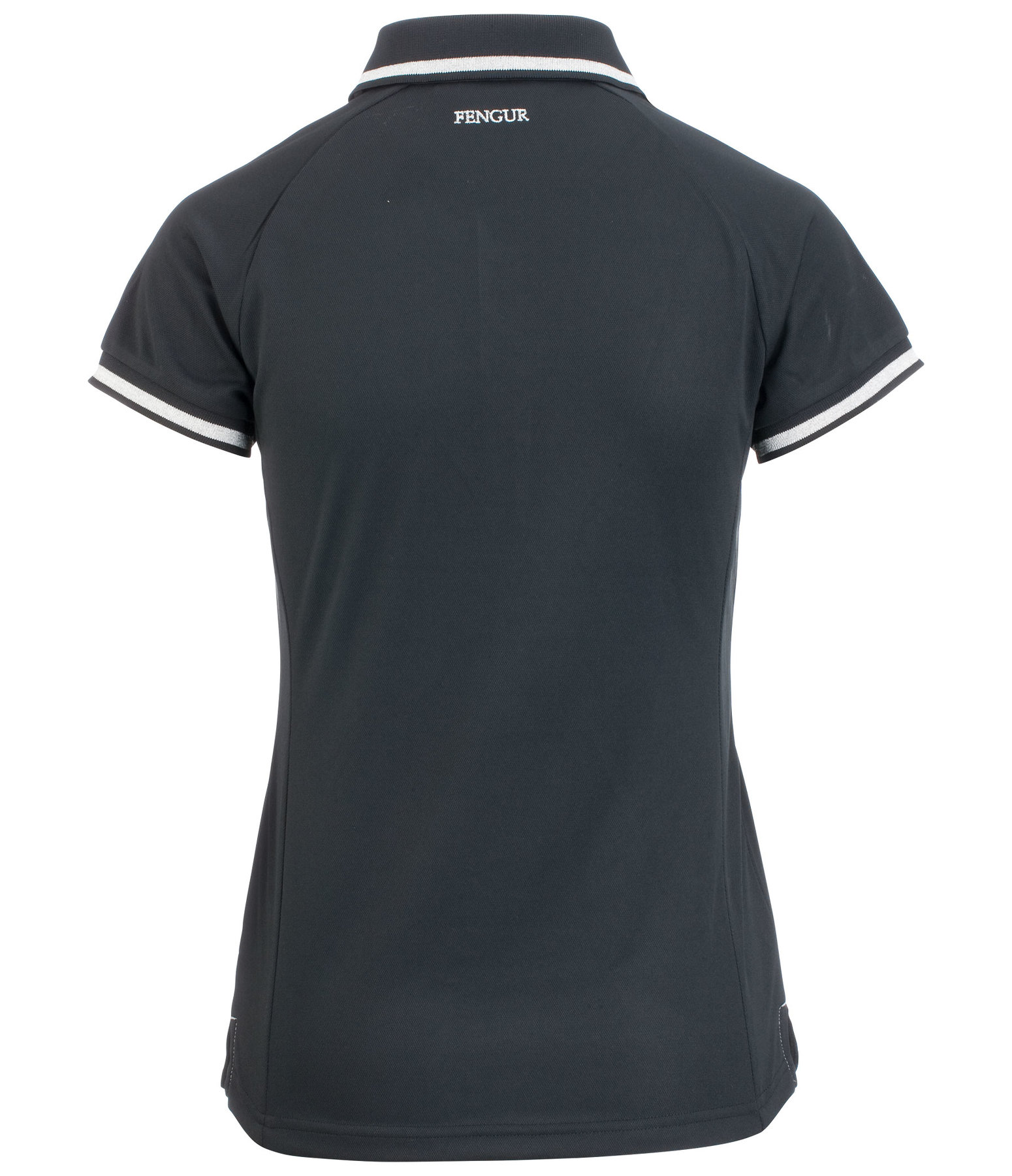 Functional Polo Shirt Edda