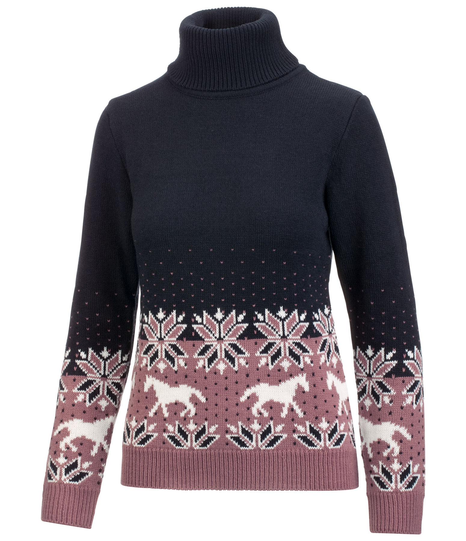 sara knitwear