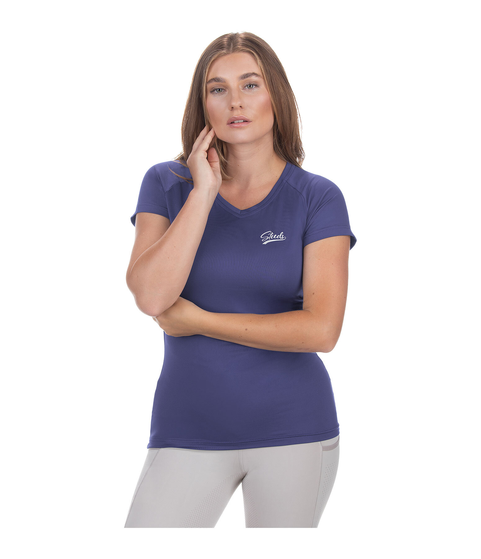 Functional T-shirt Sofia