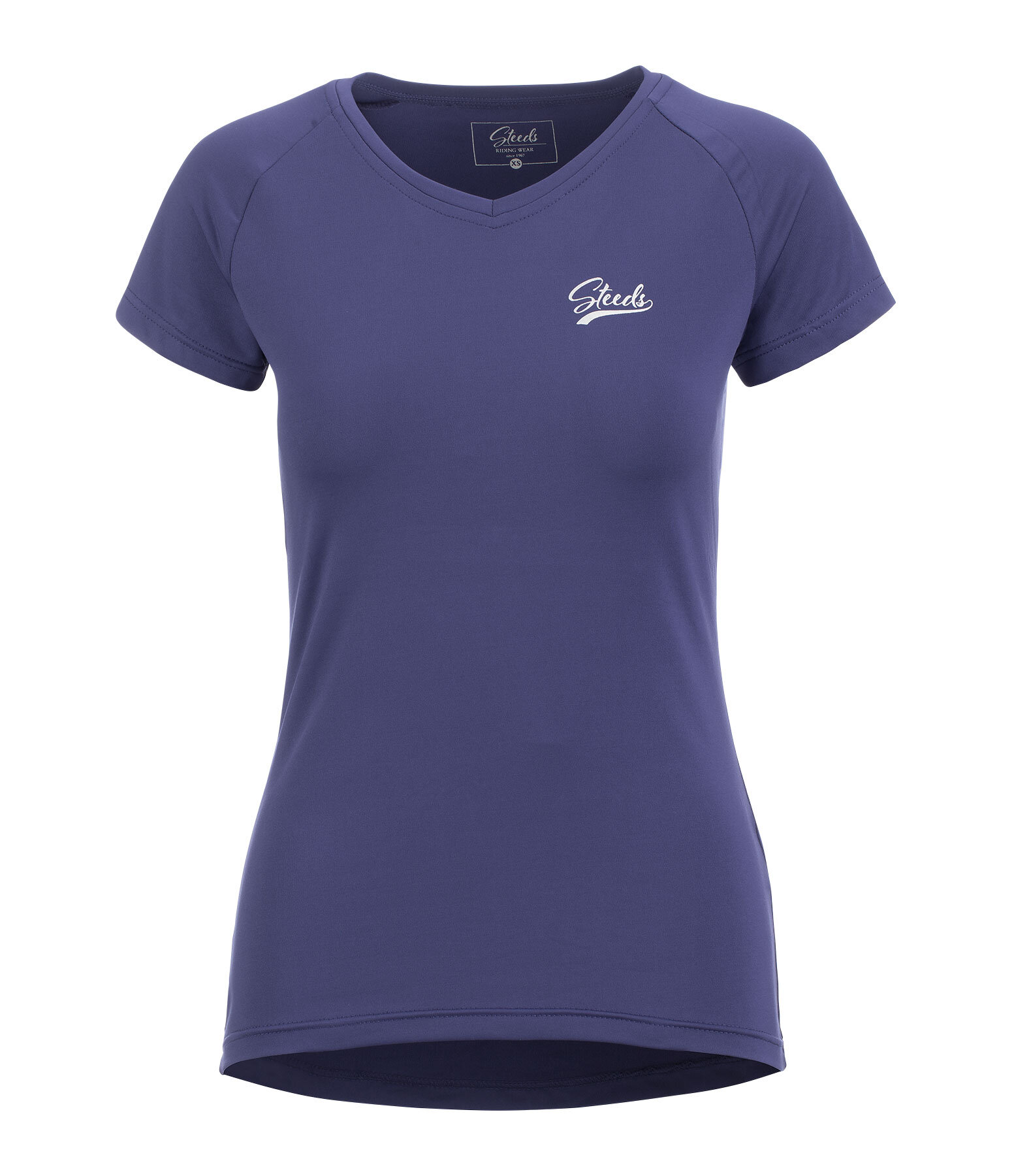 Functional T-shirt Sofia