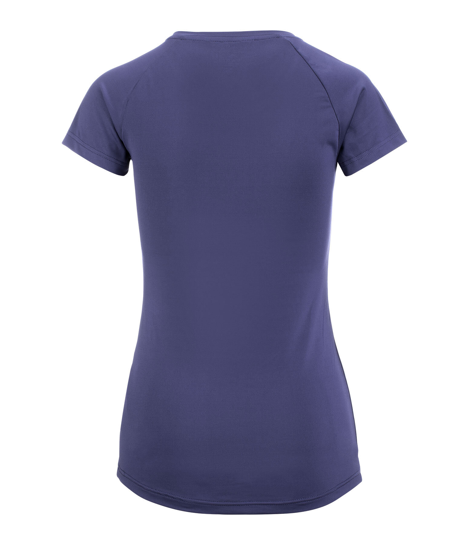 Functional T-shirt Sofia