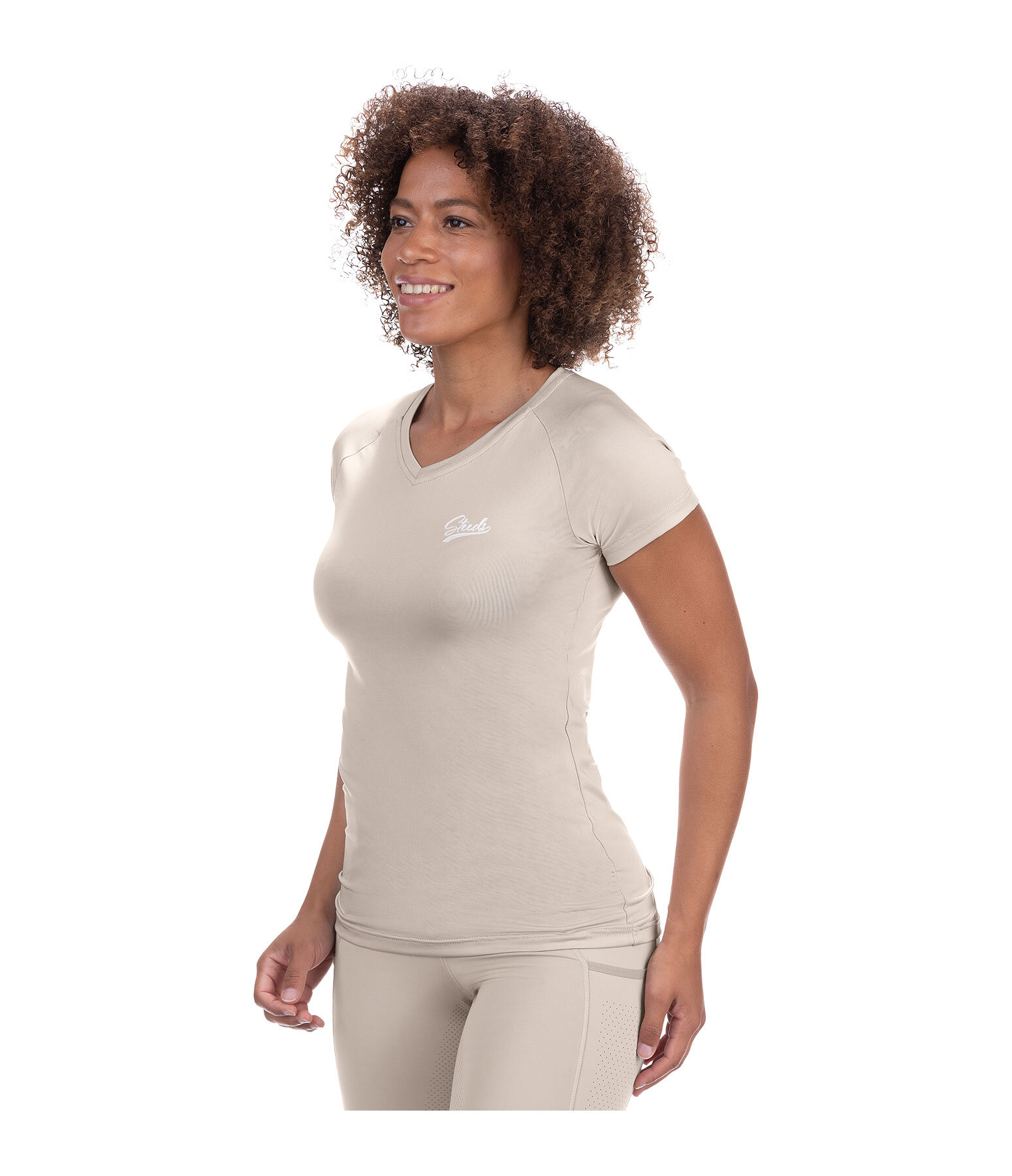 Functional T-shirt Sofia