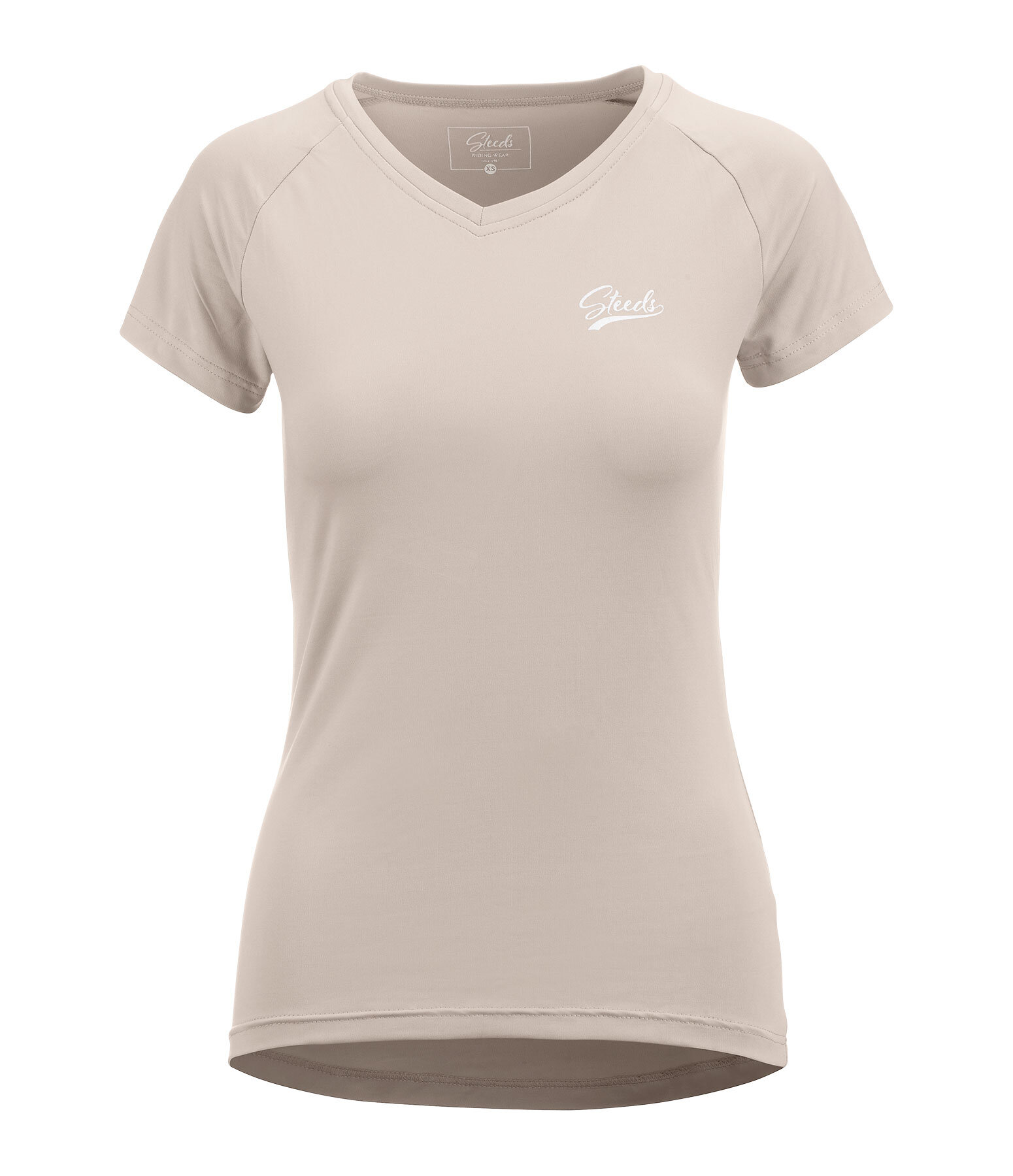 Functional T-shirt Sofia