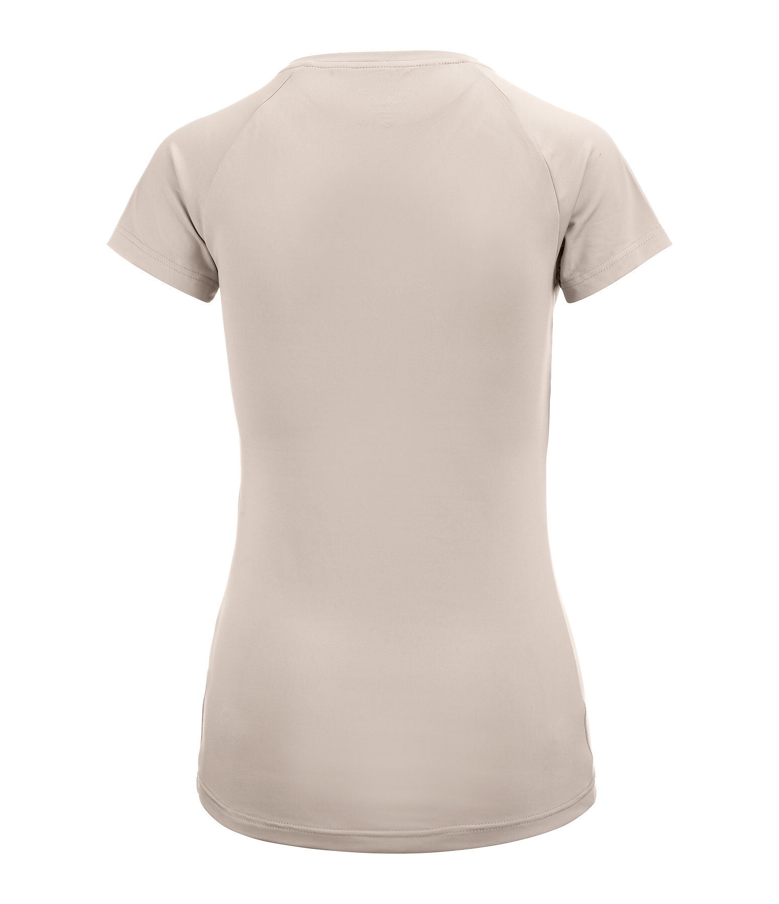 Functional T-shirt Sofia
