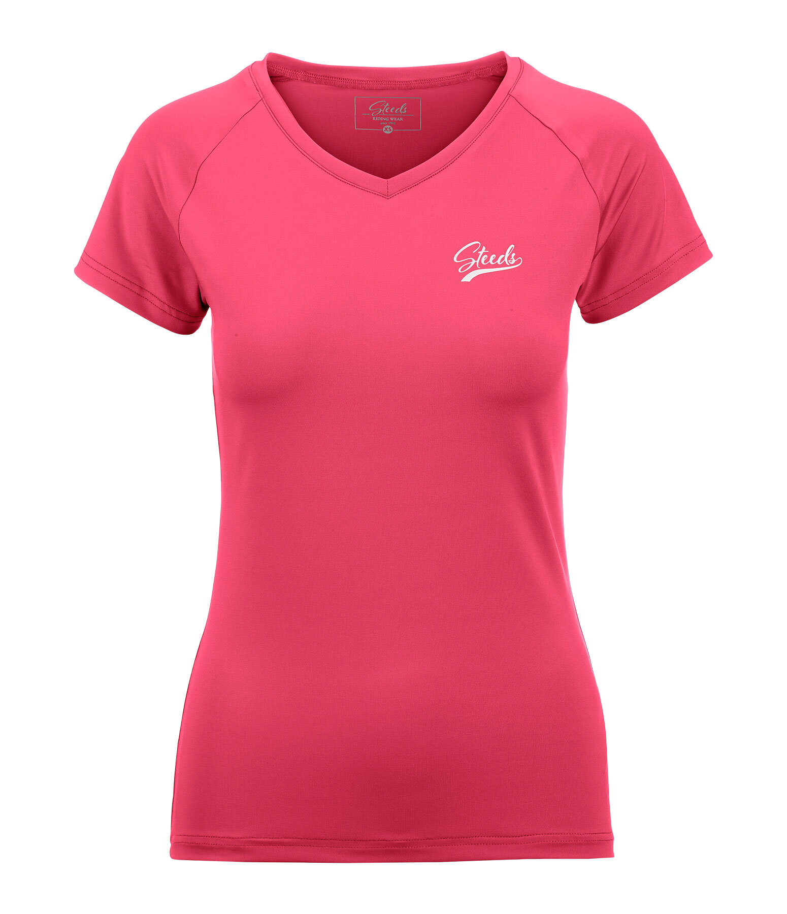 Functional T-shirt Sofia