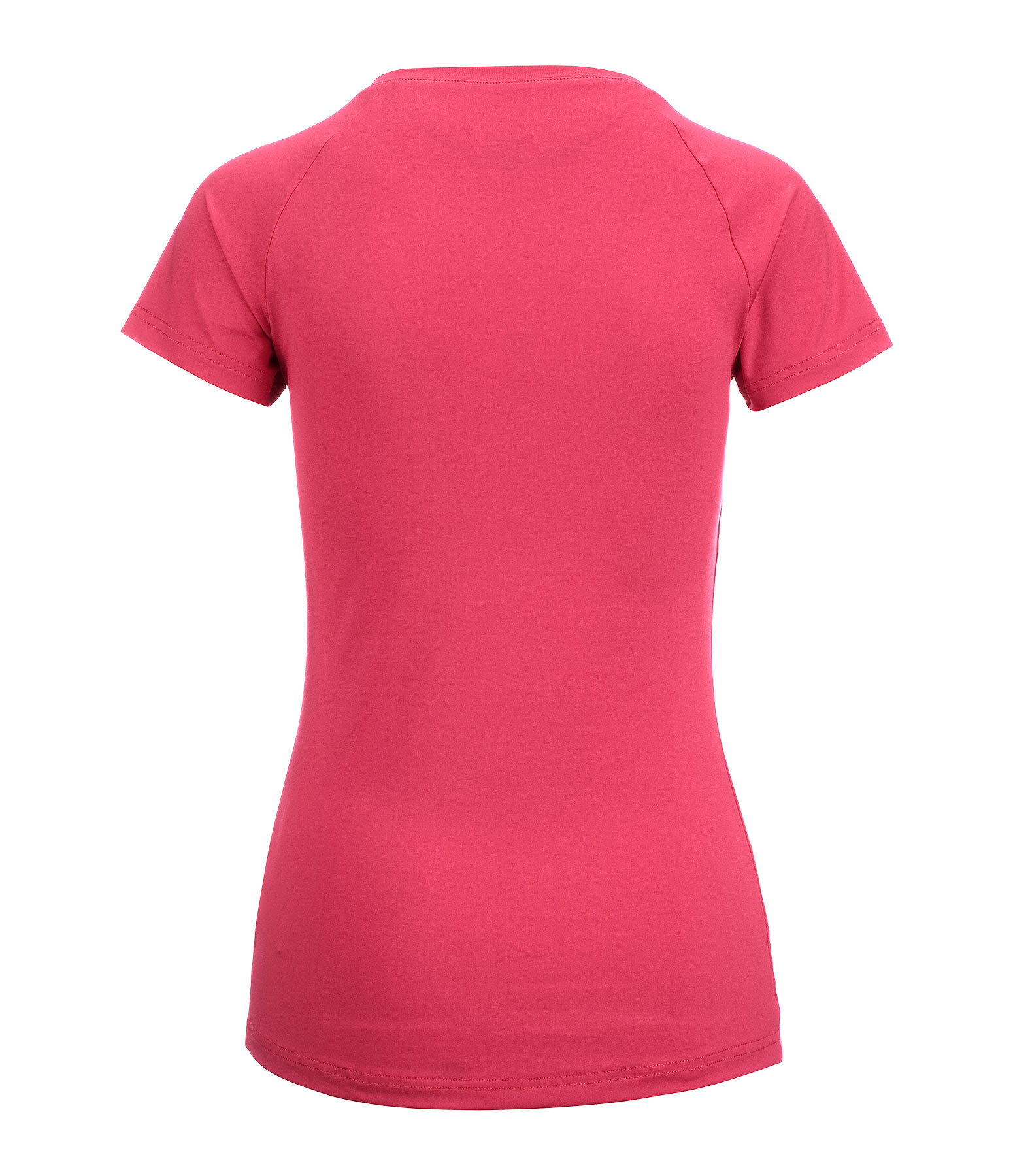 Functional T-shirt Sofia