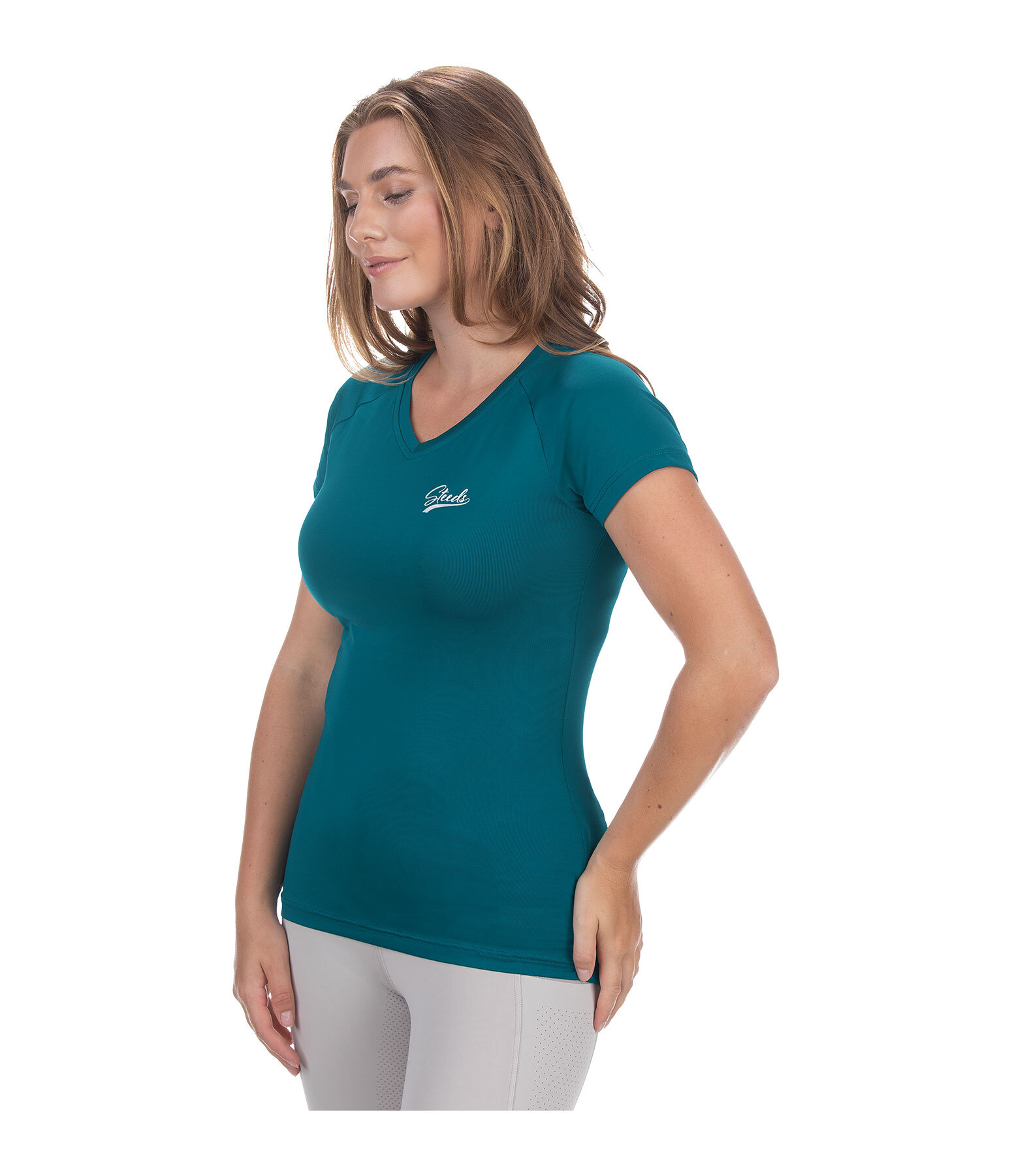 Functional T-shirt Sofia