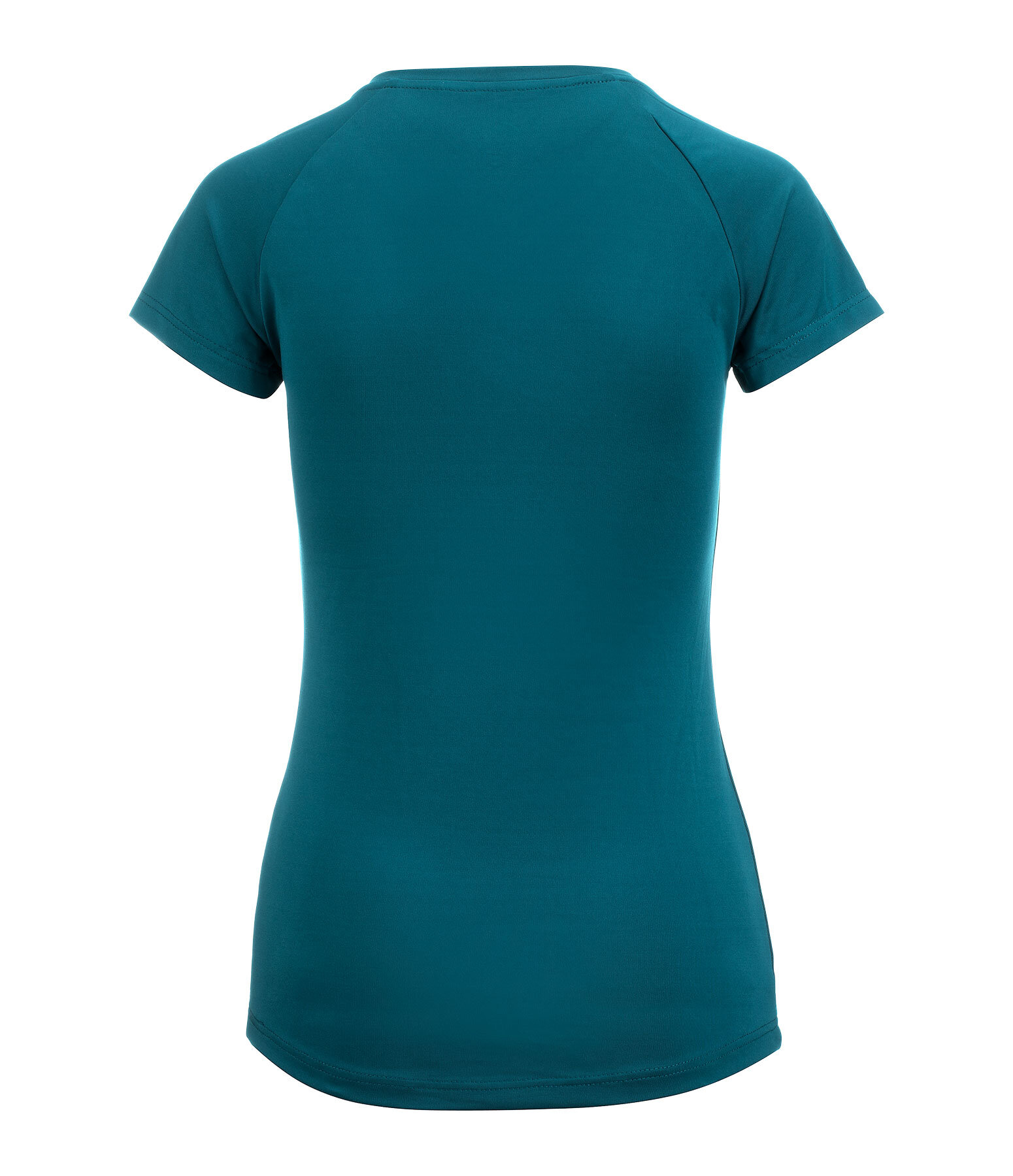 Functional T-shirt Sofia