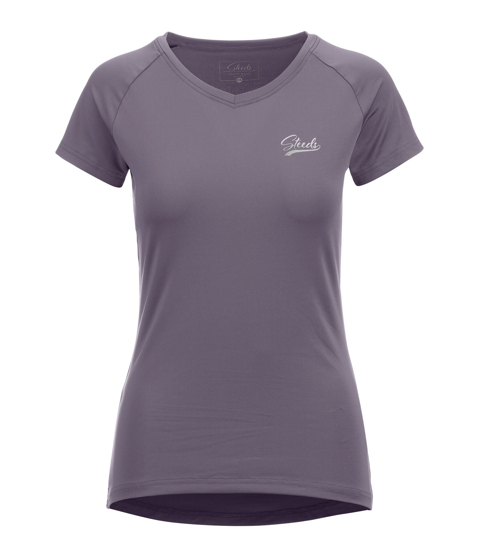 Functional T-Shirt Sofia