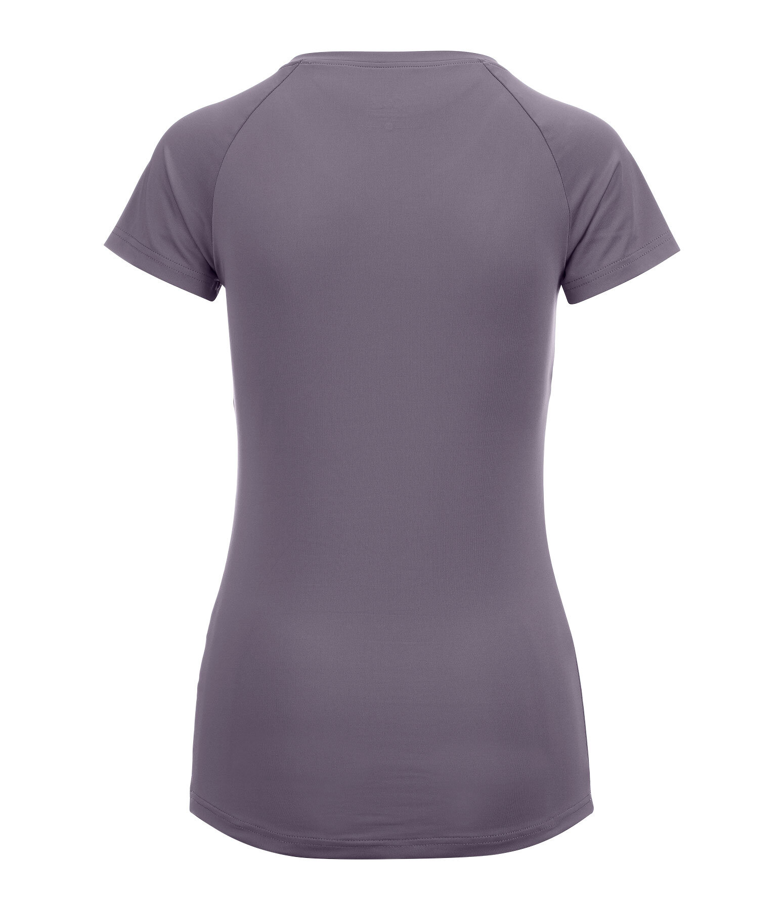 Functional T-Shirt Sofia