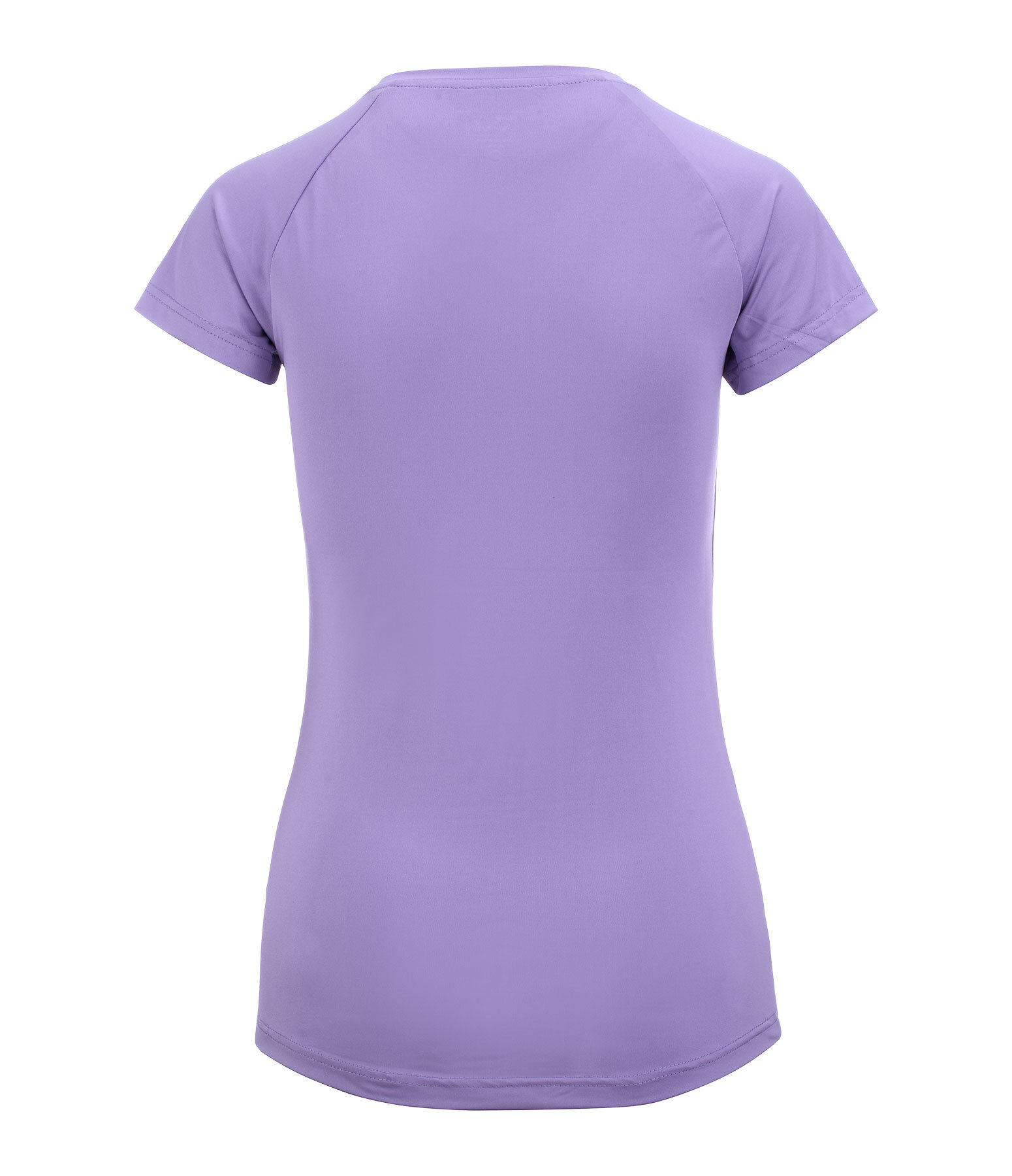 Functional T-shirt Sofia
