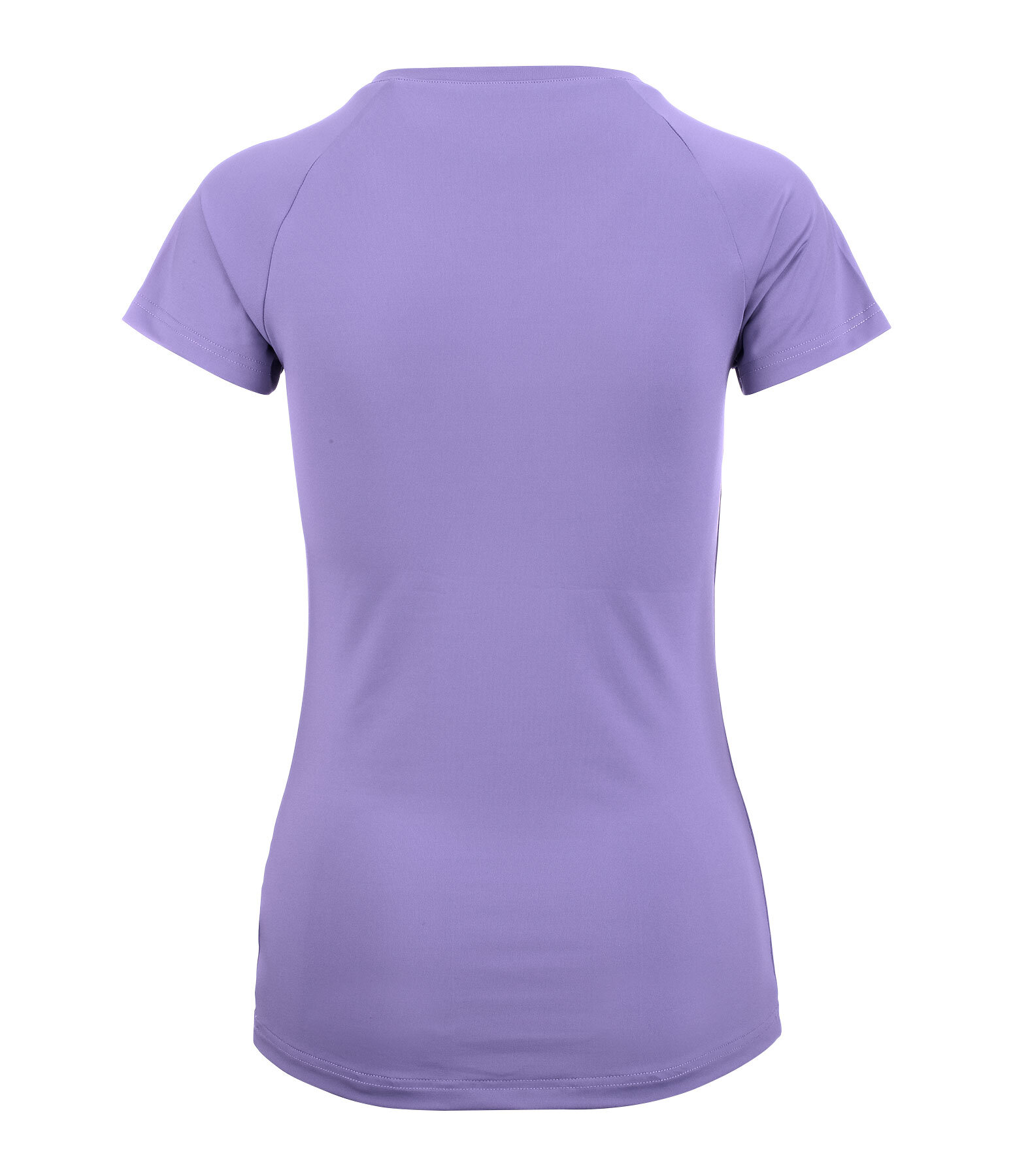 Functional T-shirt Sofia