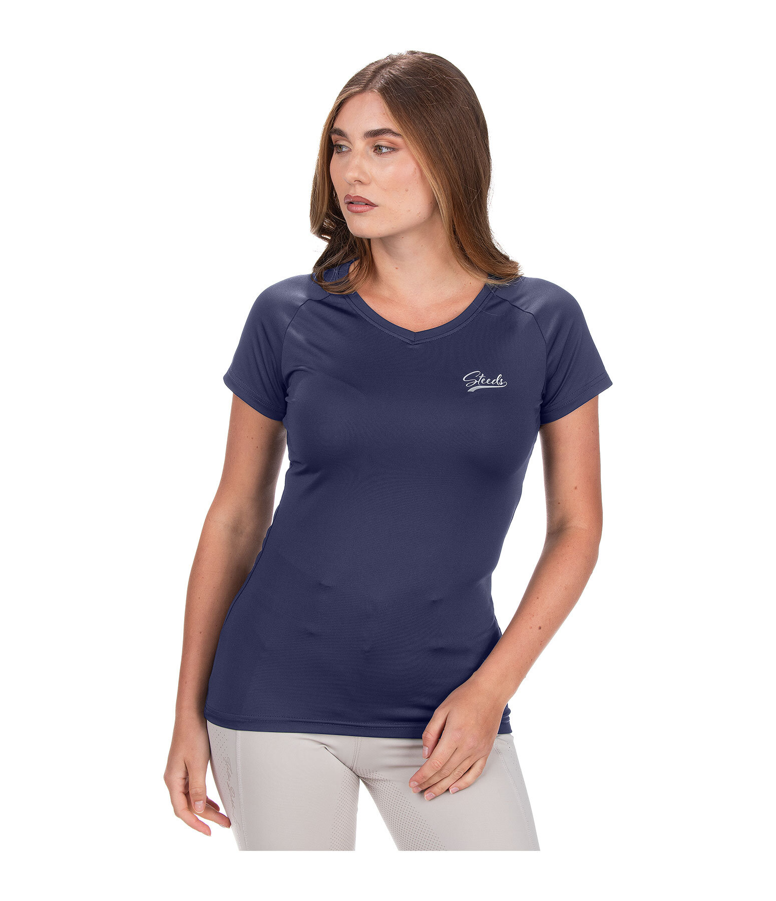 Functional T-Shirt Sofia