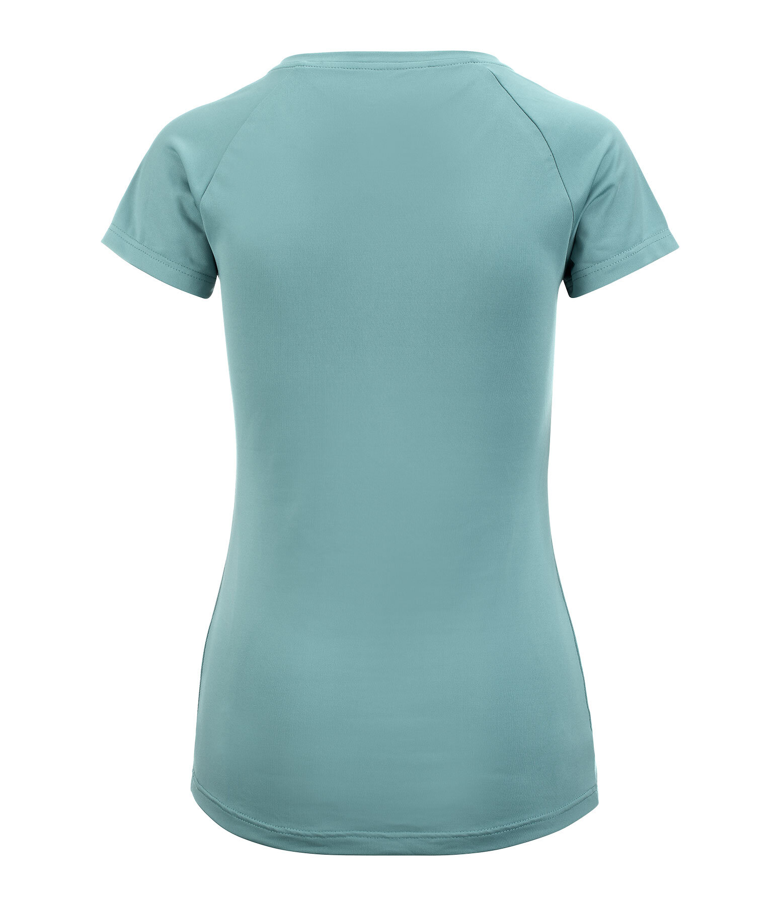 Functional T-shirt Sofia