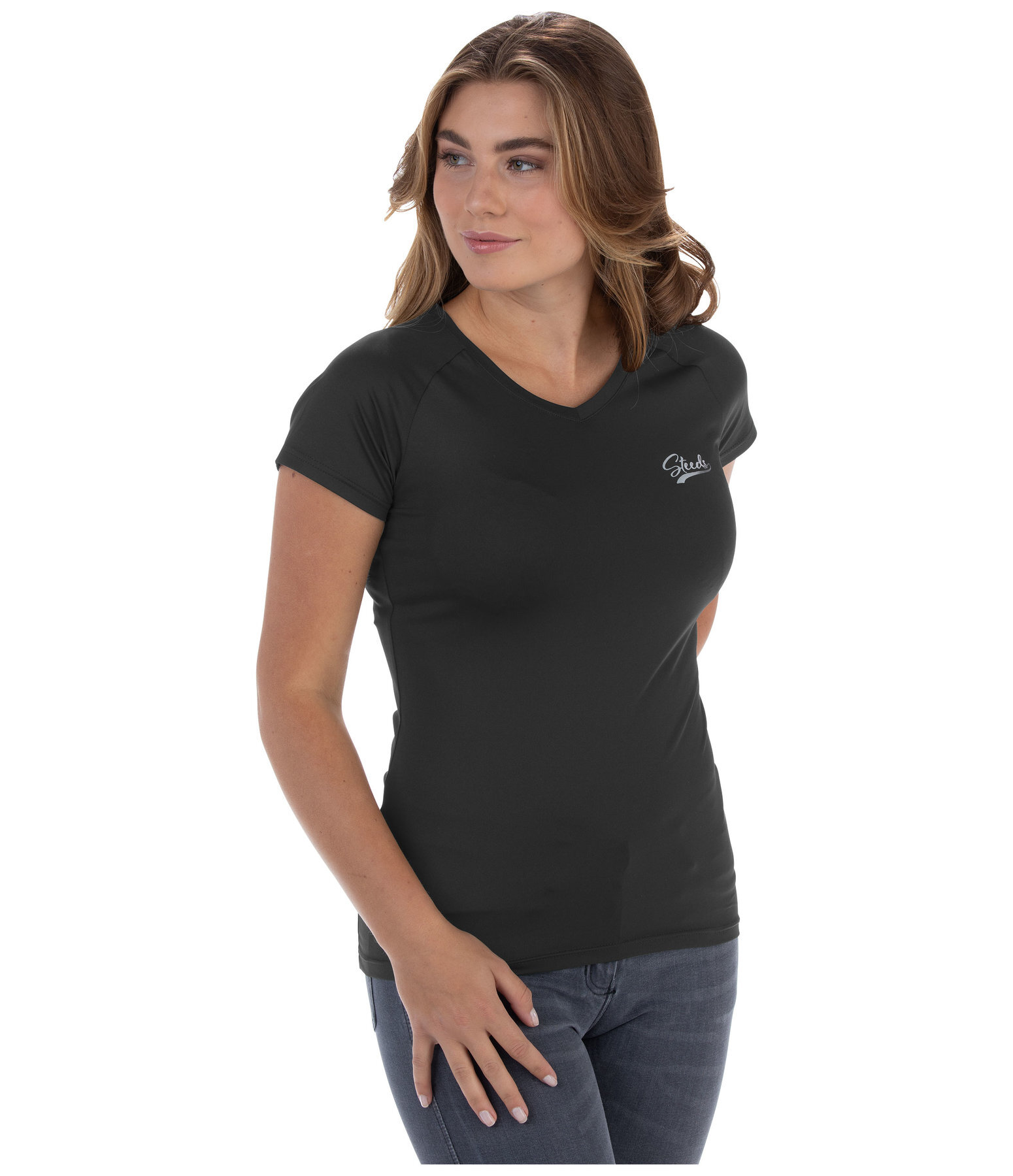 Functional T-shirt Sofia