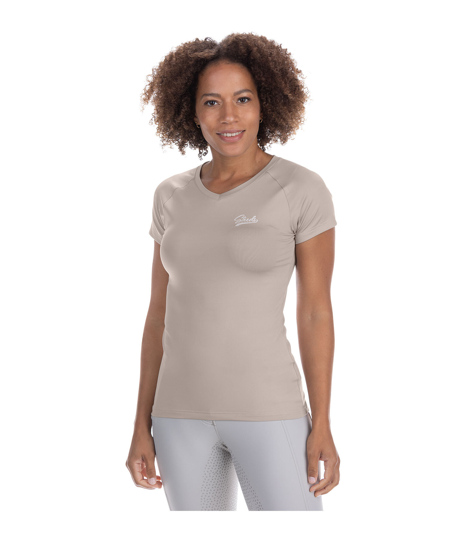 Functional T-Shirt Sofia