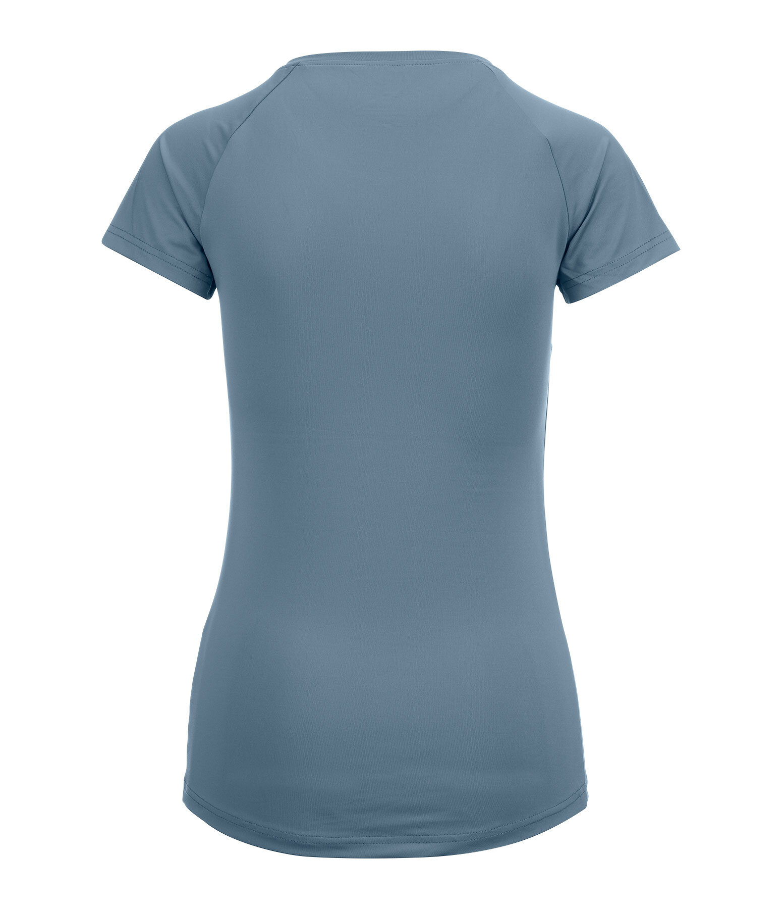 Functional T-Shirt Sofia
