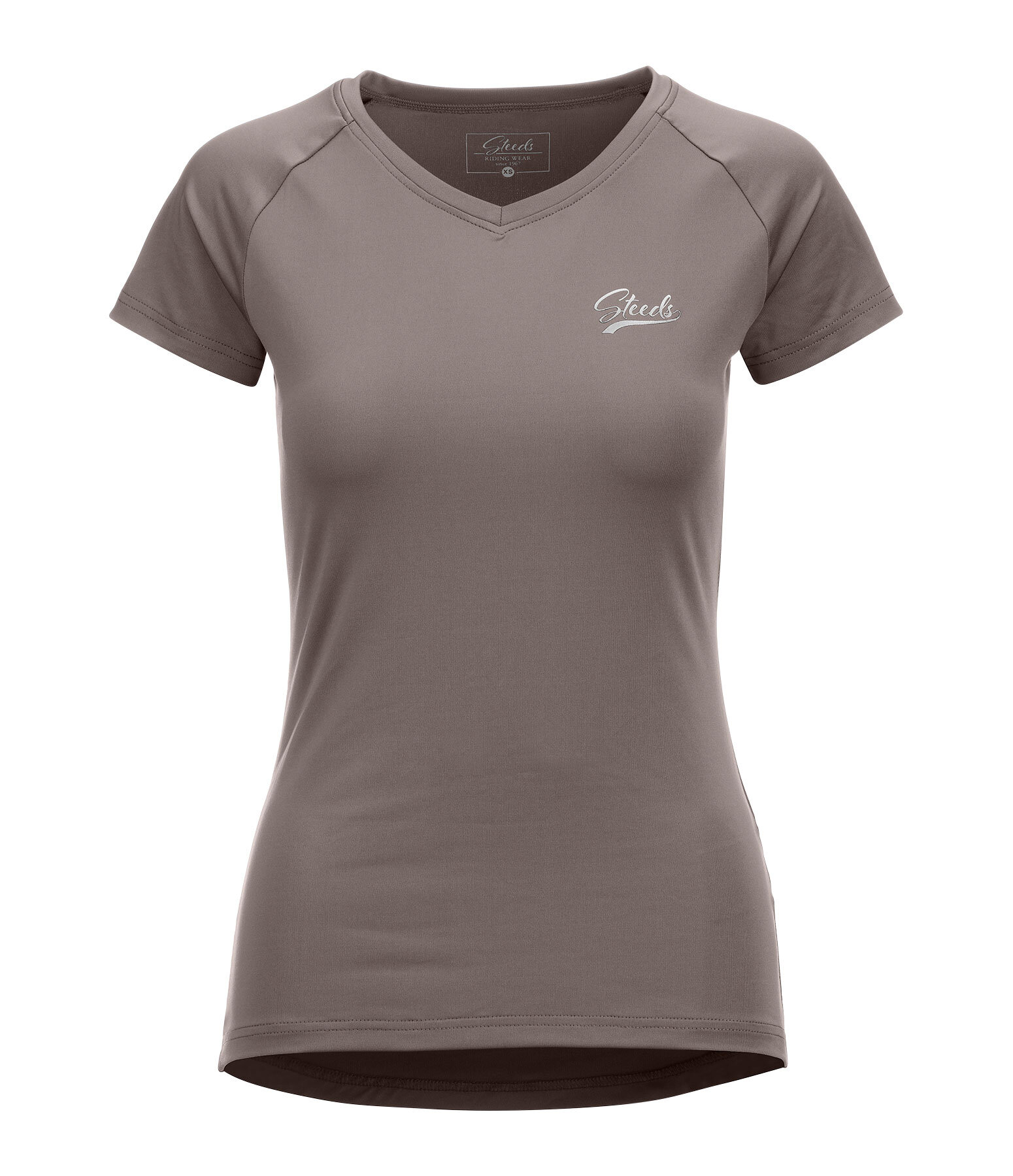 Functional T-Shirt Sofia