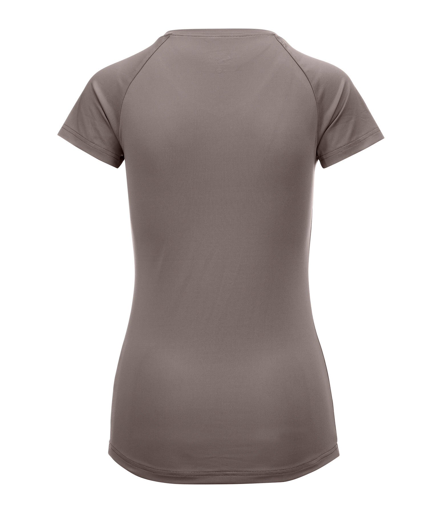 Functional T-Shirt Sofia