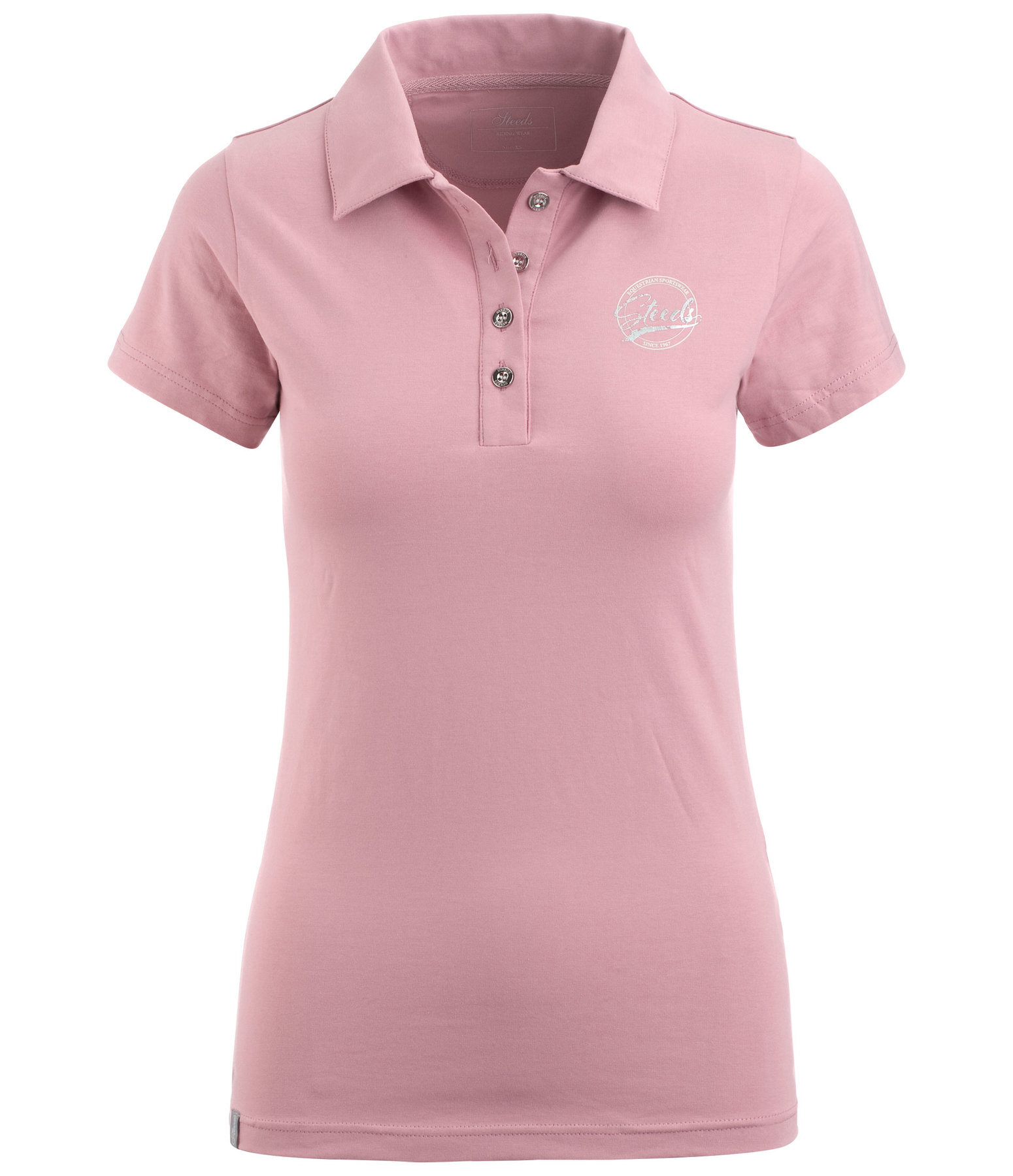 cheap womens polos