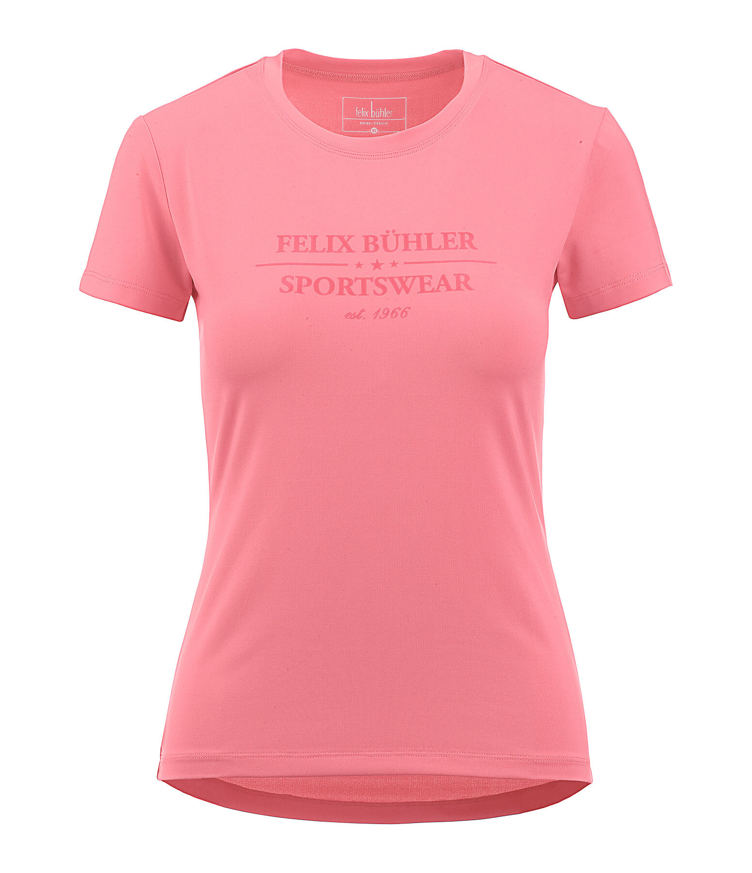 Functional T-shirt Anna