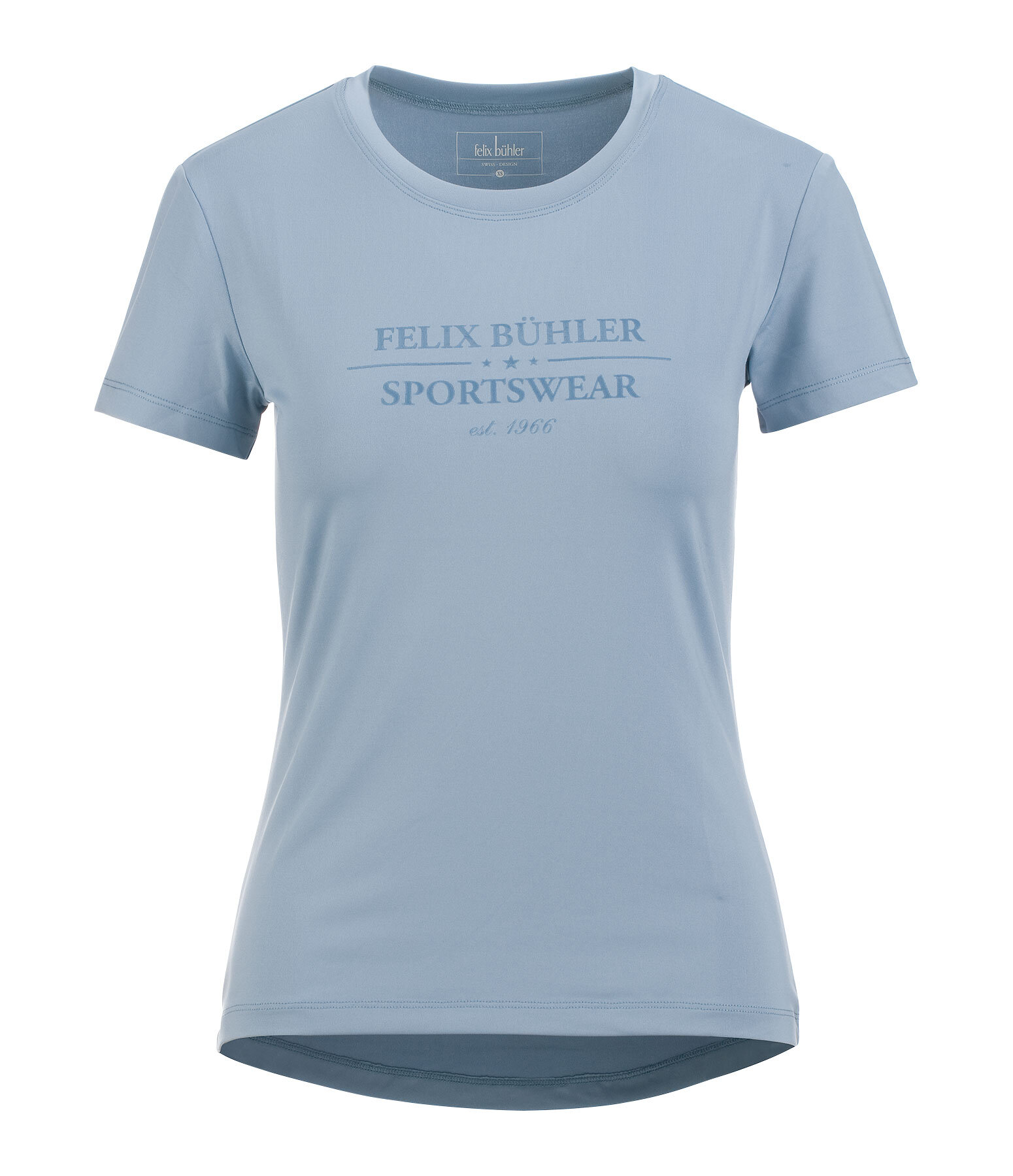 Functional T-shirt Anna