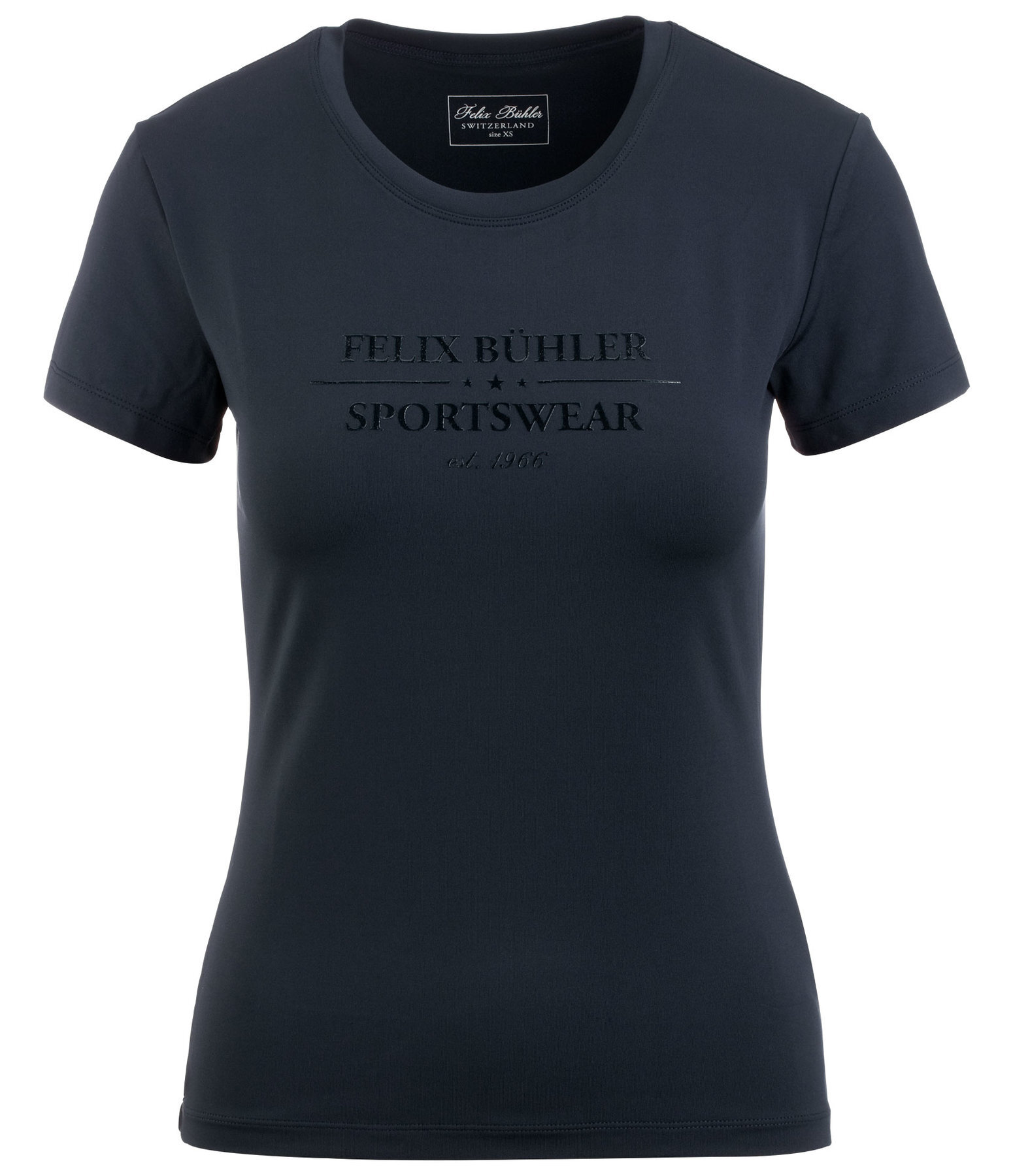 Functional T-shirt Anna