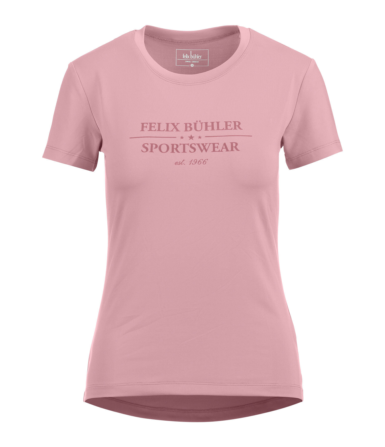 Functional T-shirt Anna