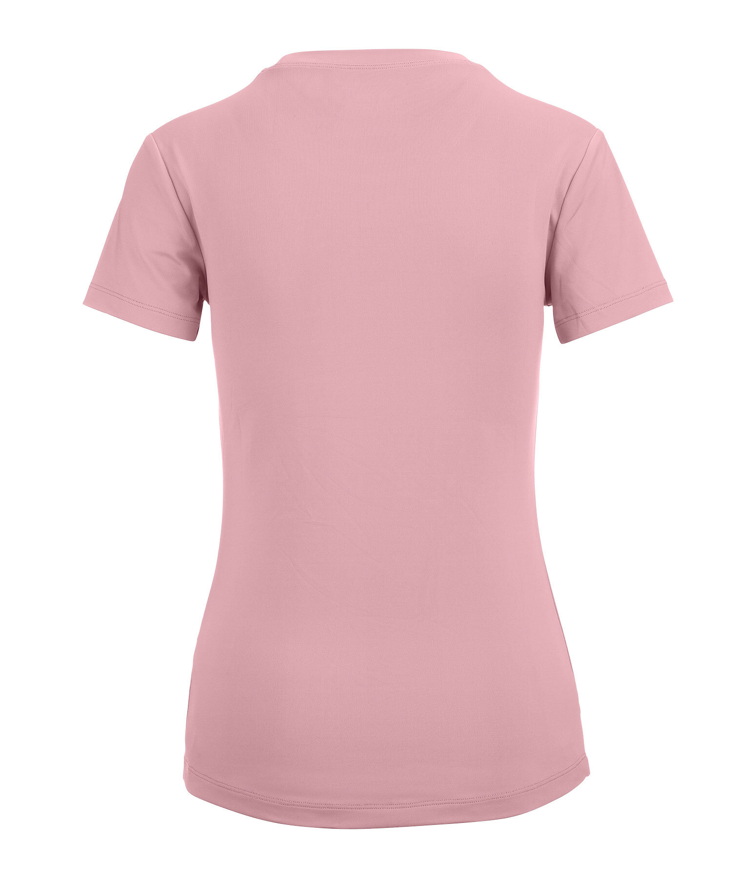 Functional T-shirt Anna