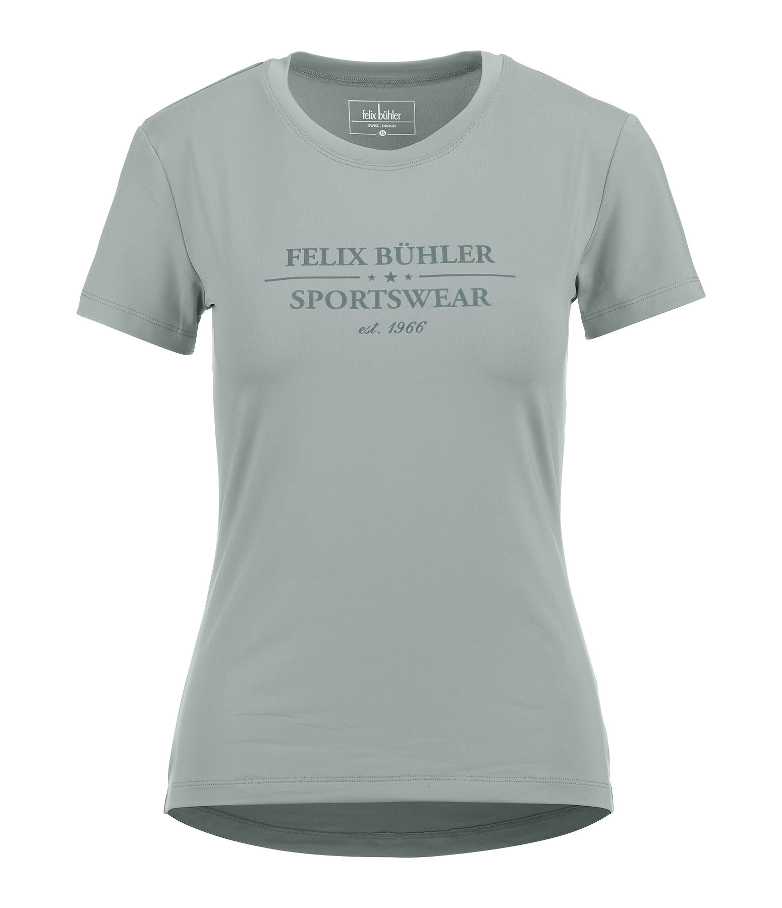 Functional T-shirt Anna