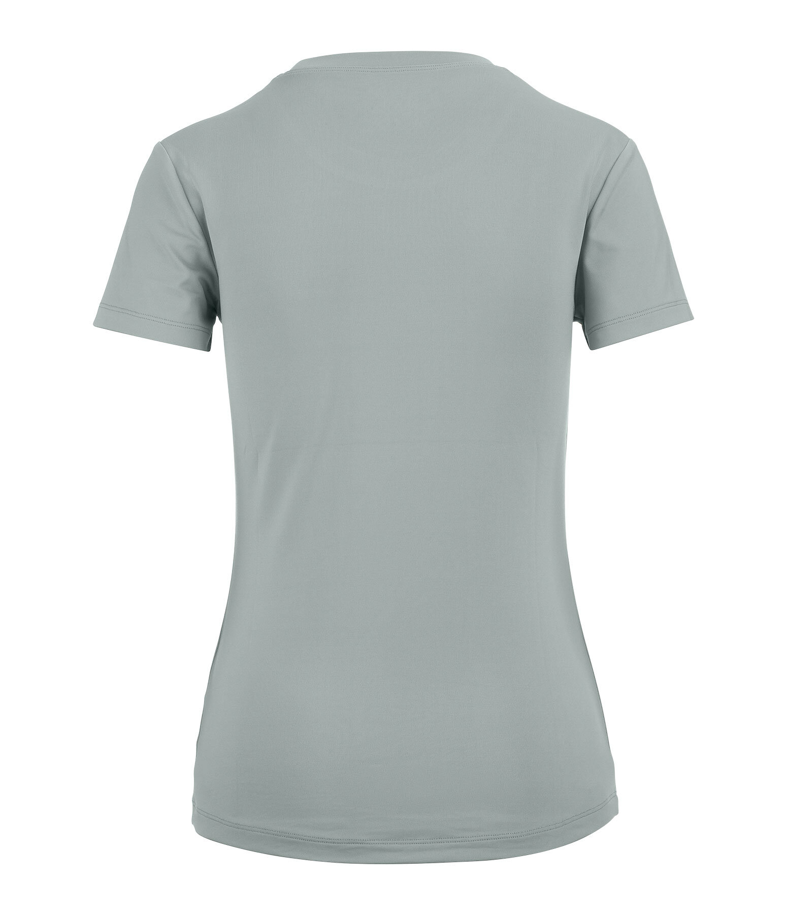 Functional T-shirt Anna