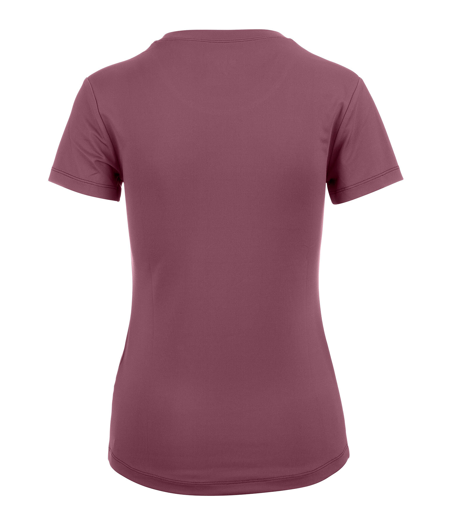 Functional T-shirt Anna