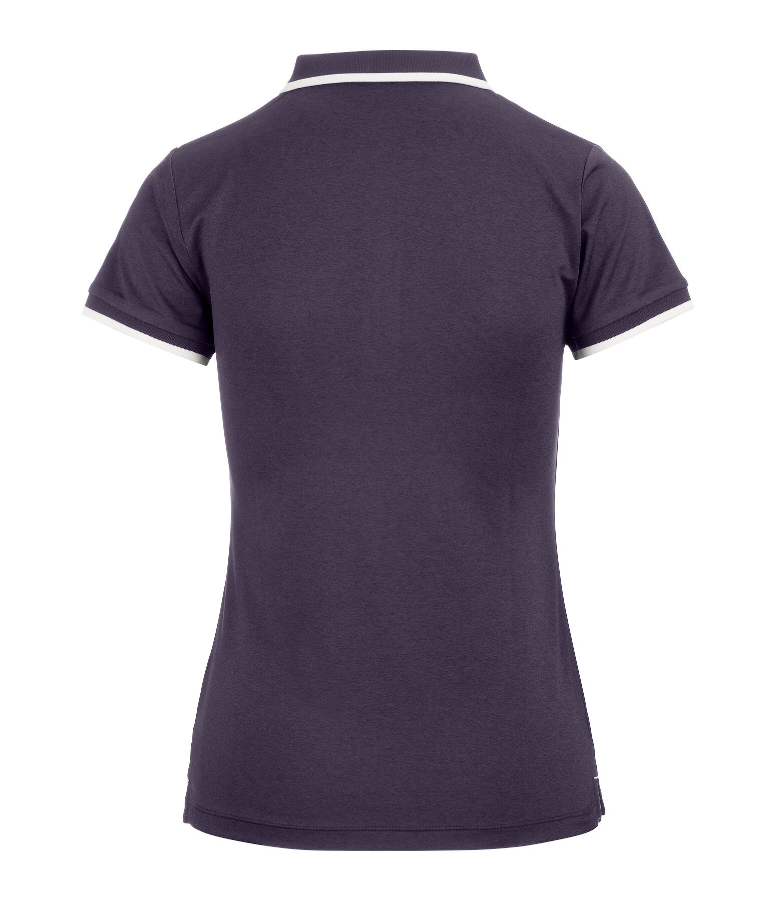 Functional Polo Shirt Olivia