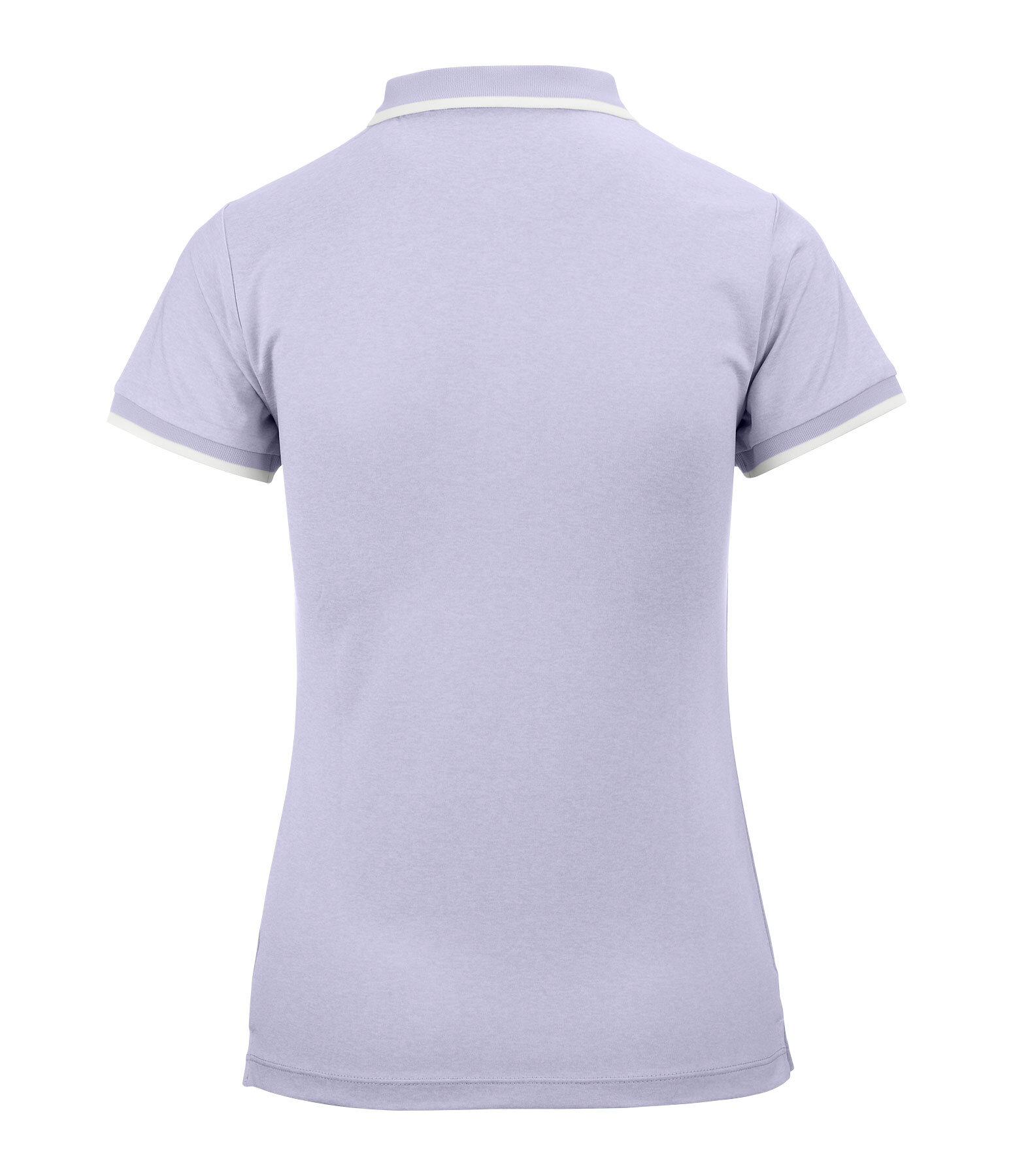 Functional Polo Shirt Olivia