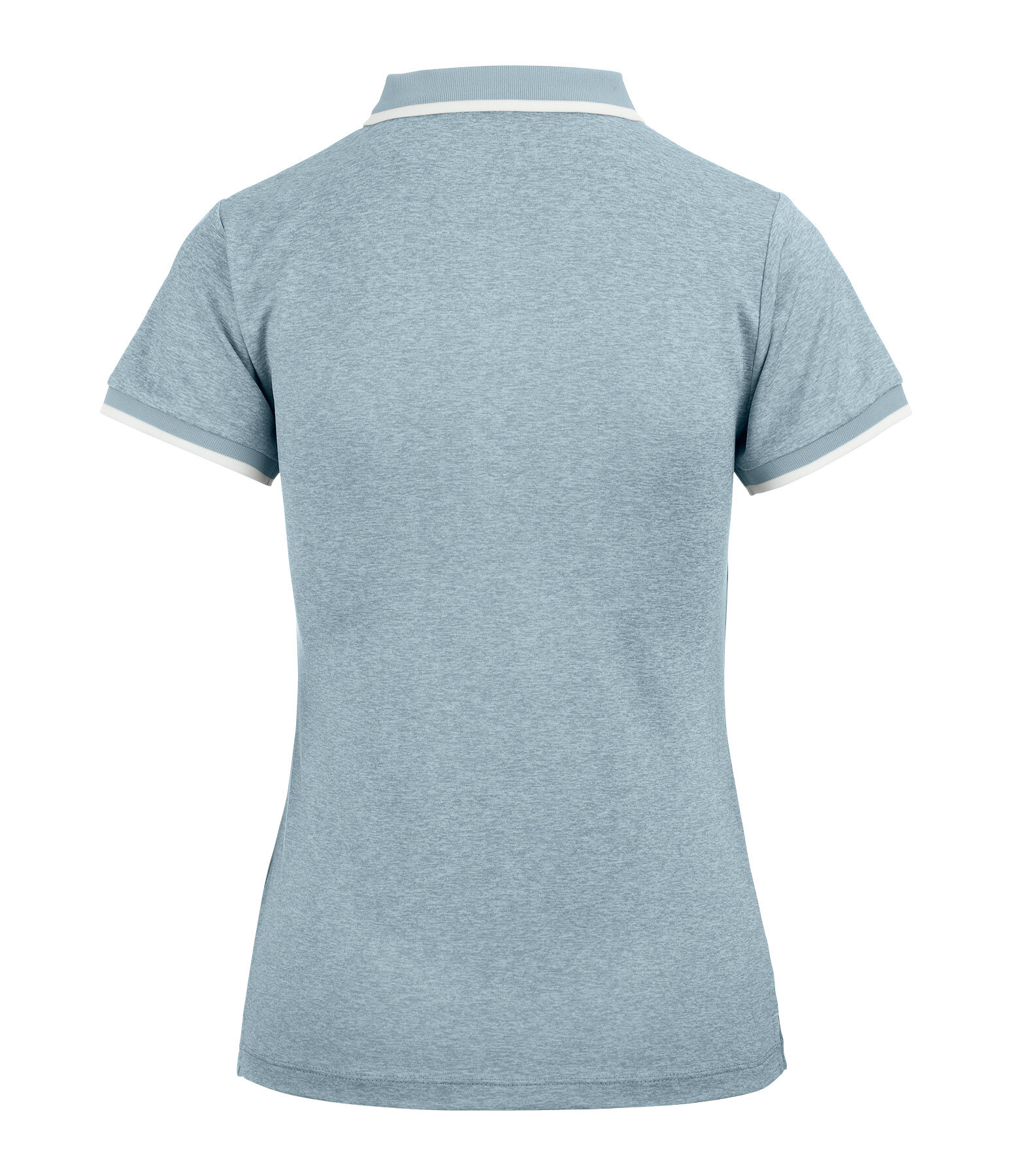 Functional Polo Shirt Olivia