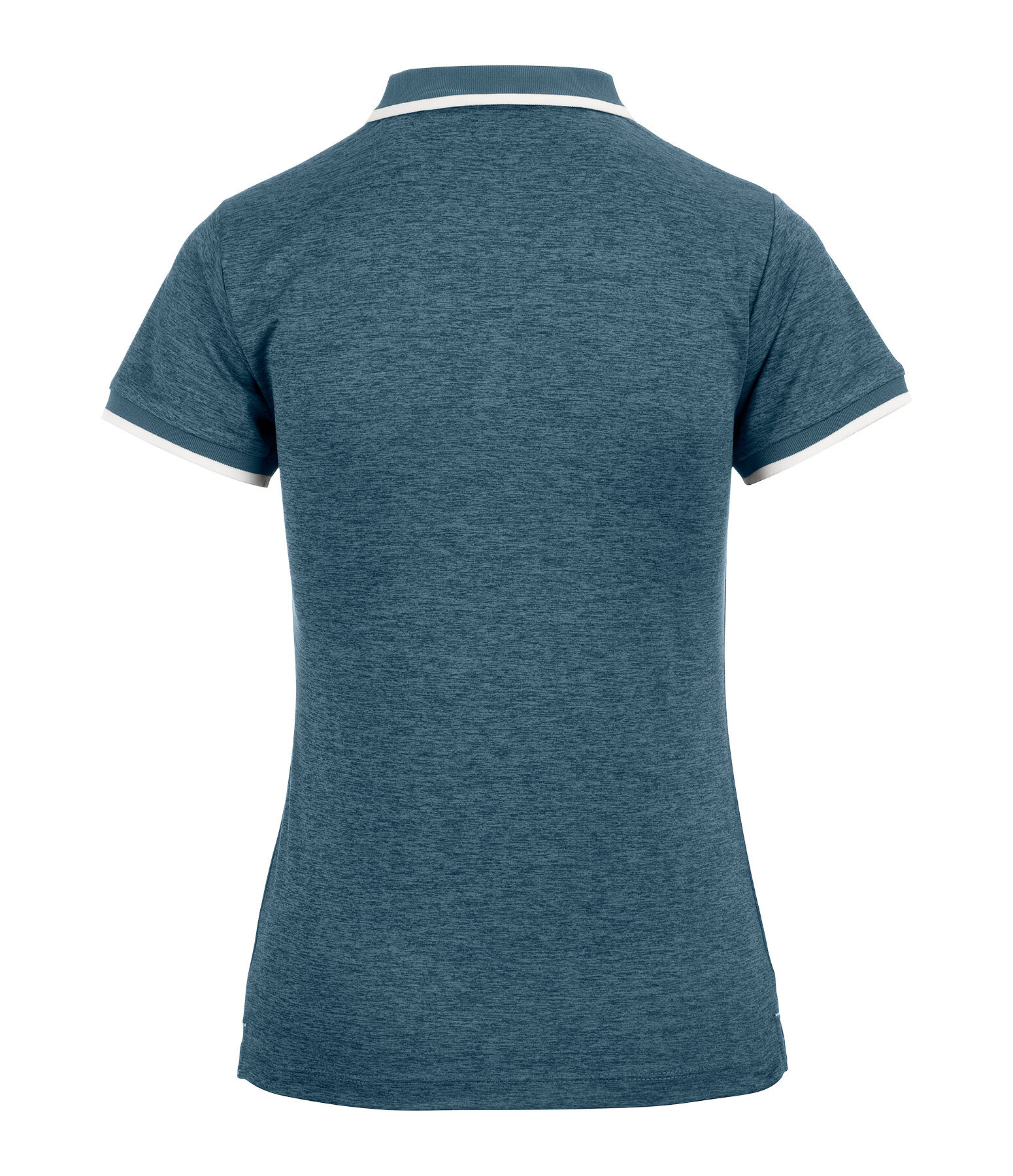 Functional Polo Shirt Olivia