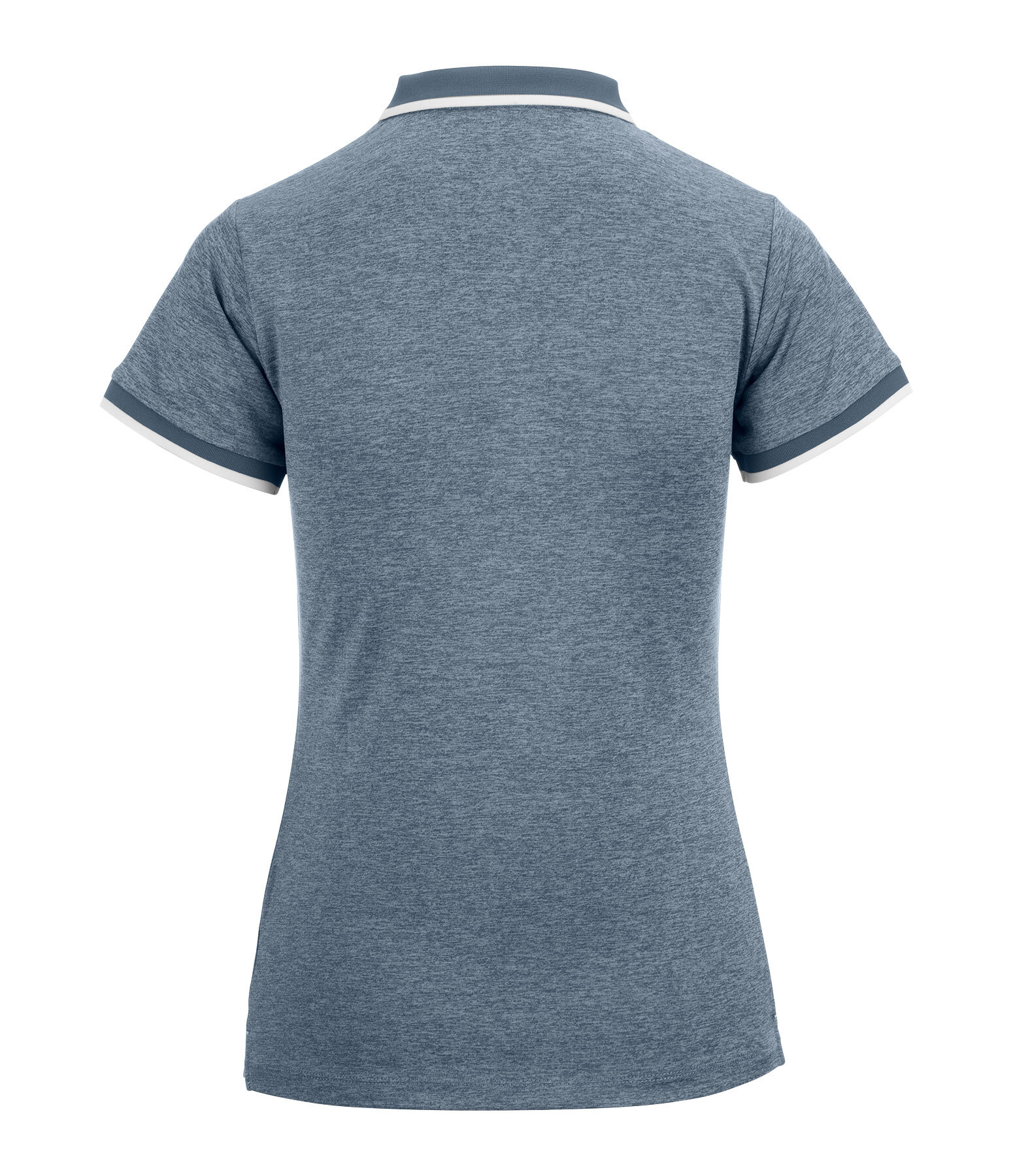 Functional Polo Shirt Olivia