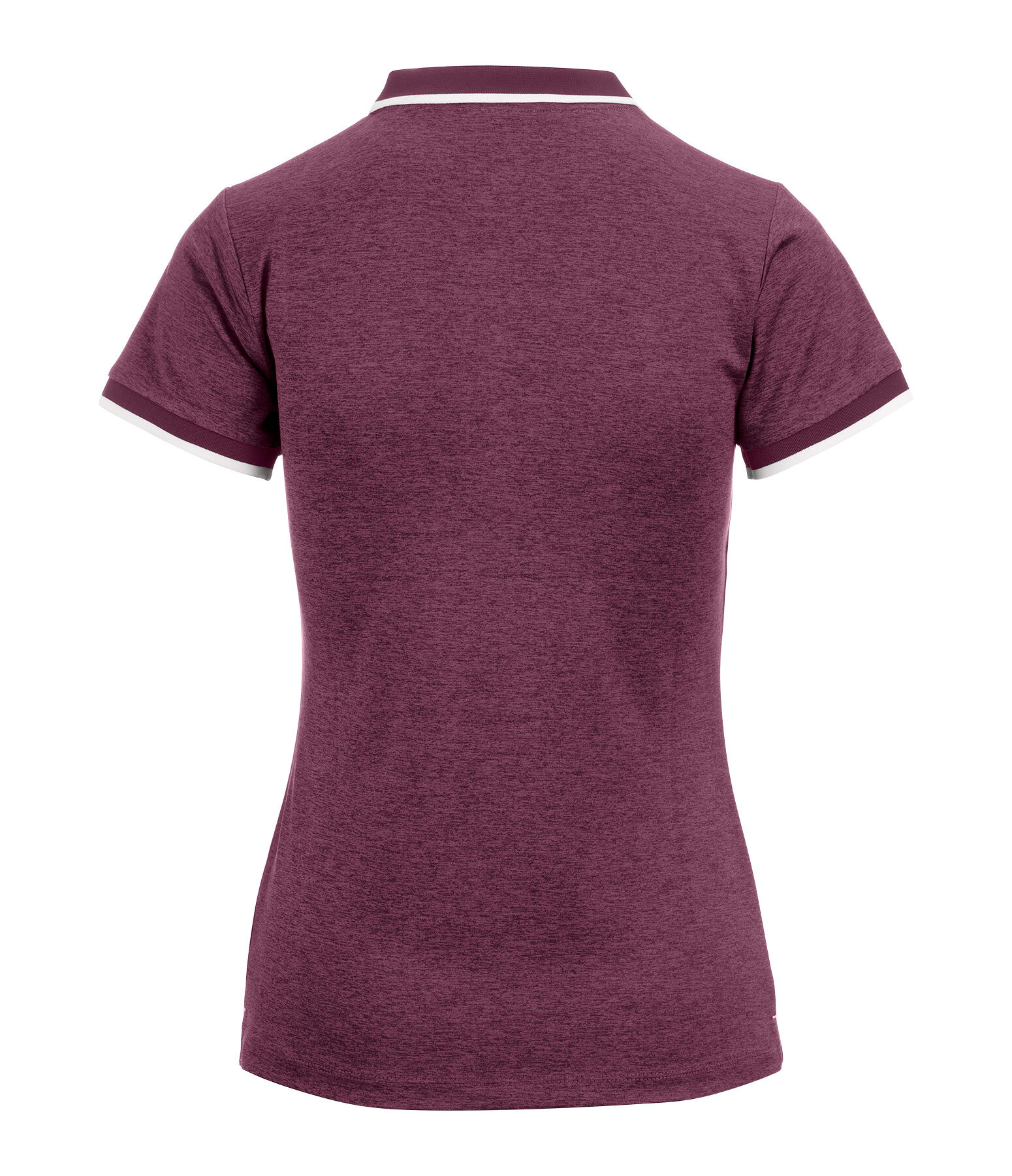 Functional Polo Shirt Olivia