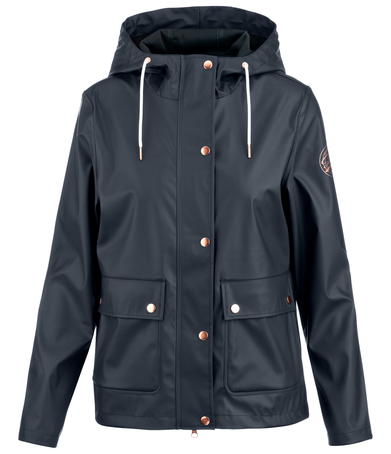 hailys regenjacke