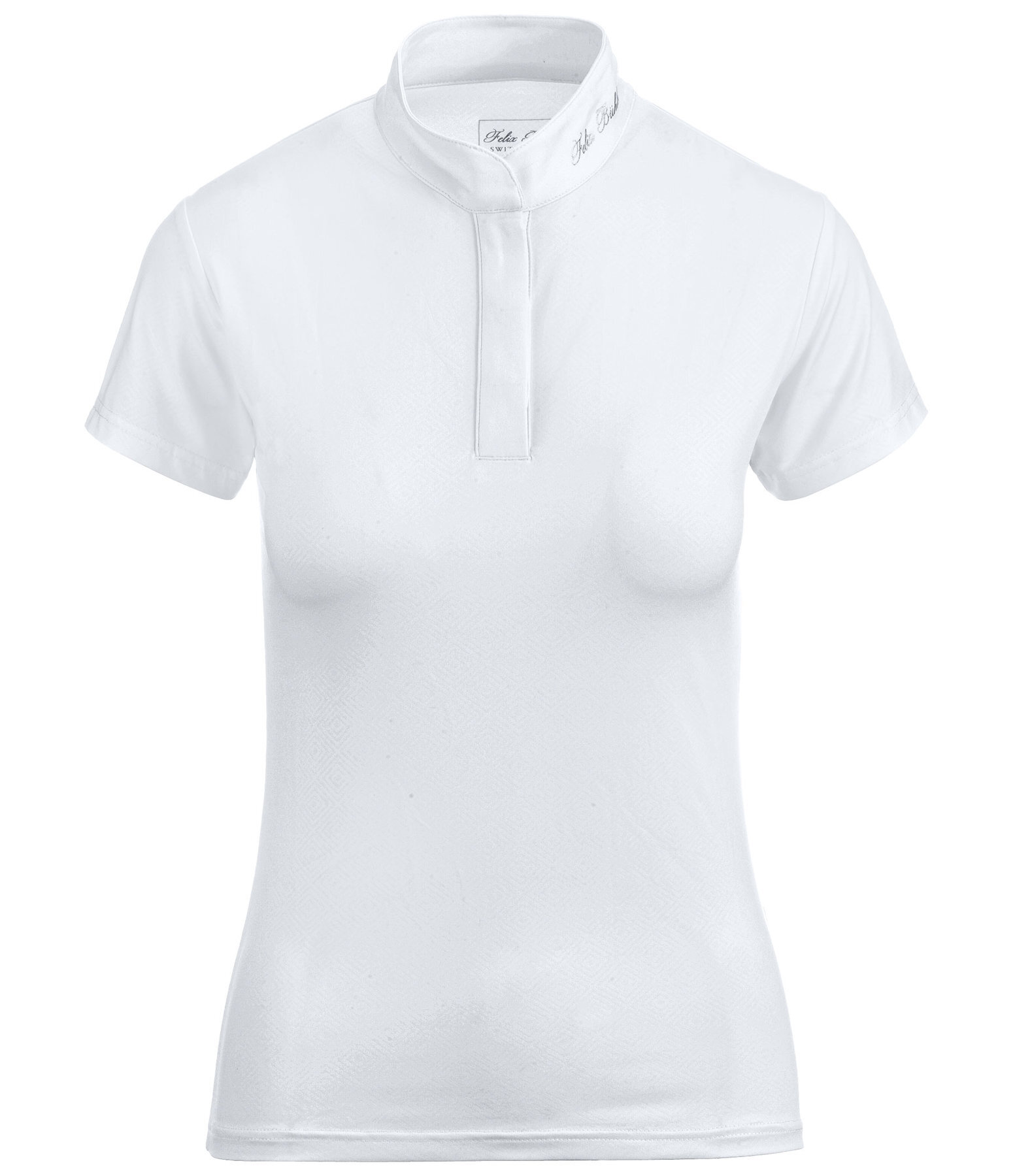Functional Competition Shirt Charlet