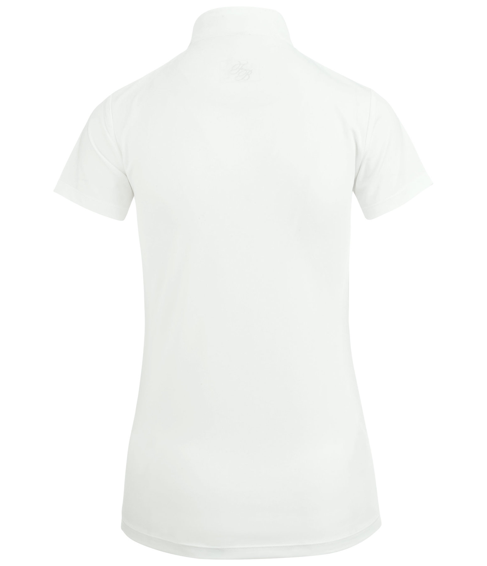 Functional Competition Shirt Ilvy